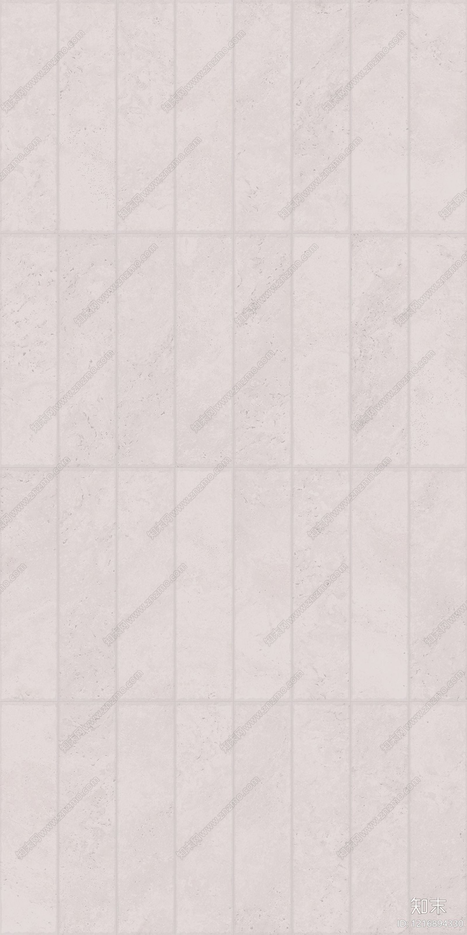 条形砖贴图下载【ID:1216894330】