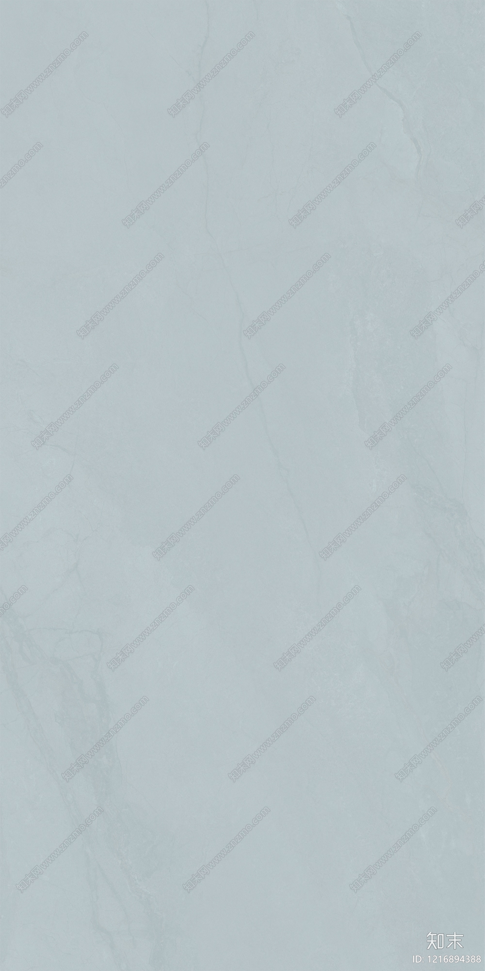 浅色大理石贴图下载【ID:1216894388】