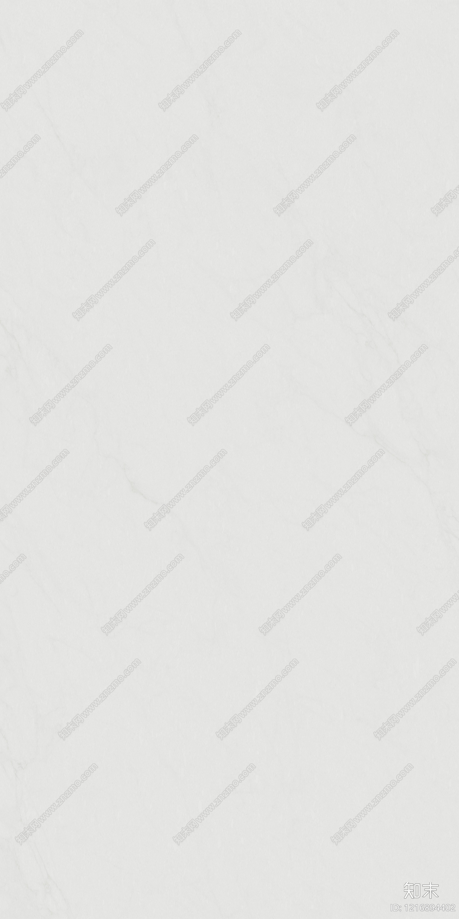 大理石瓷砖贴图下载【ID:1216894402】