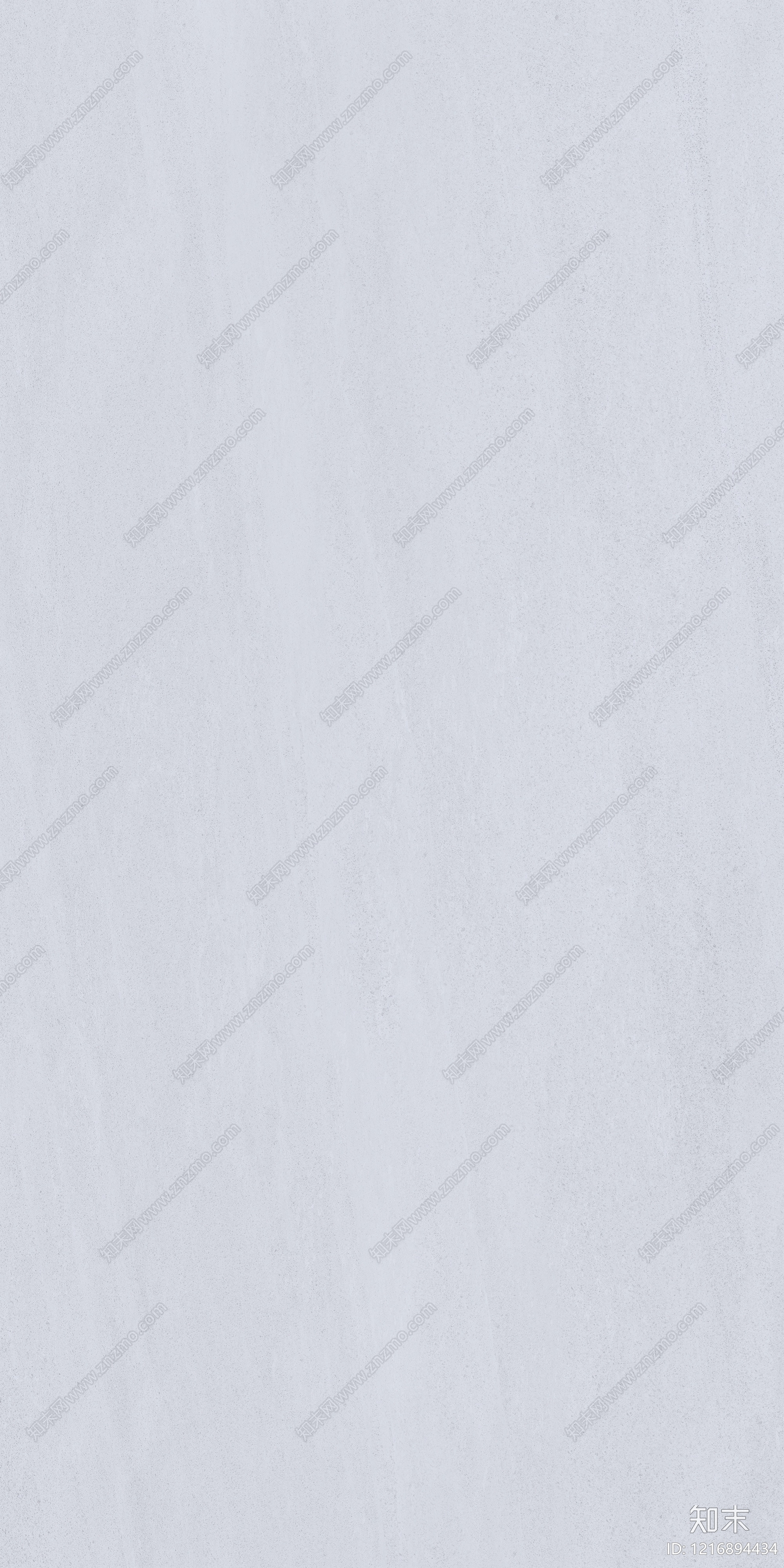 白色微水泥贴图下载【ID:1216894434】