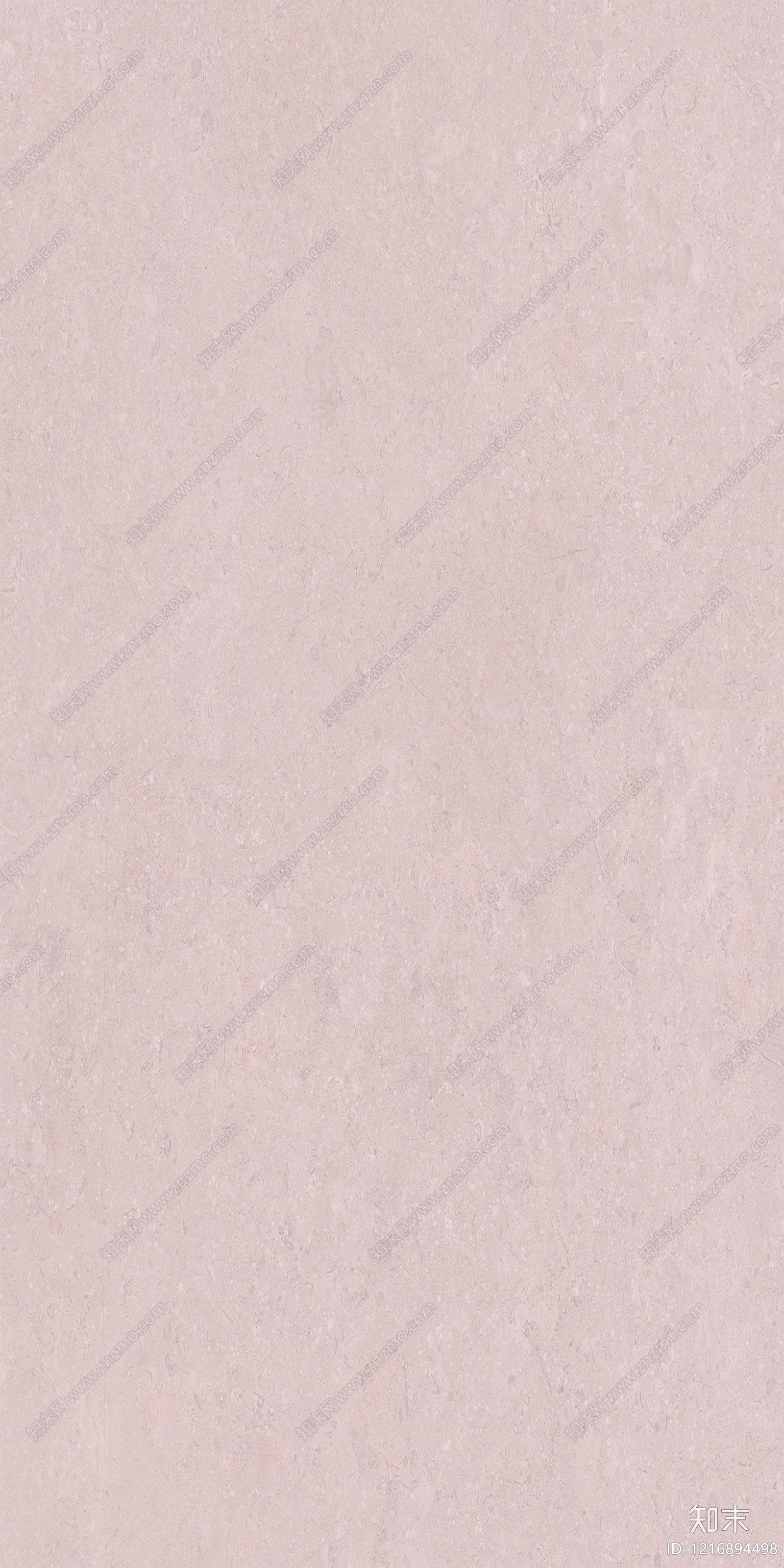 其他微水泥贴图下载【ID:1216894498】