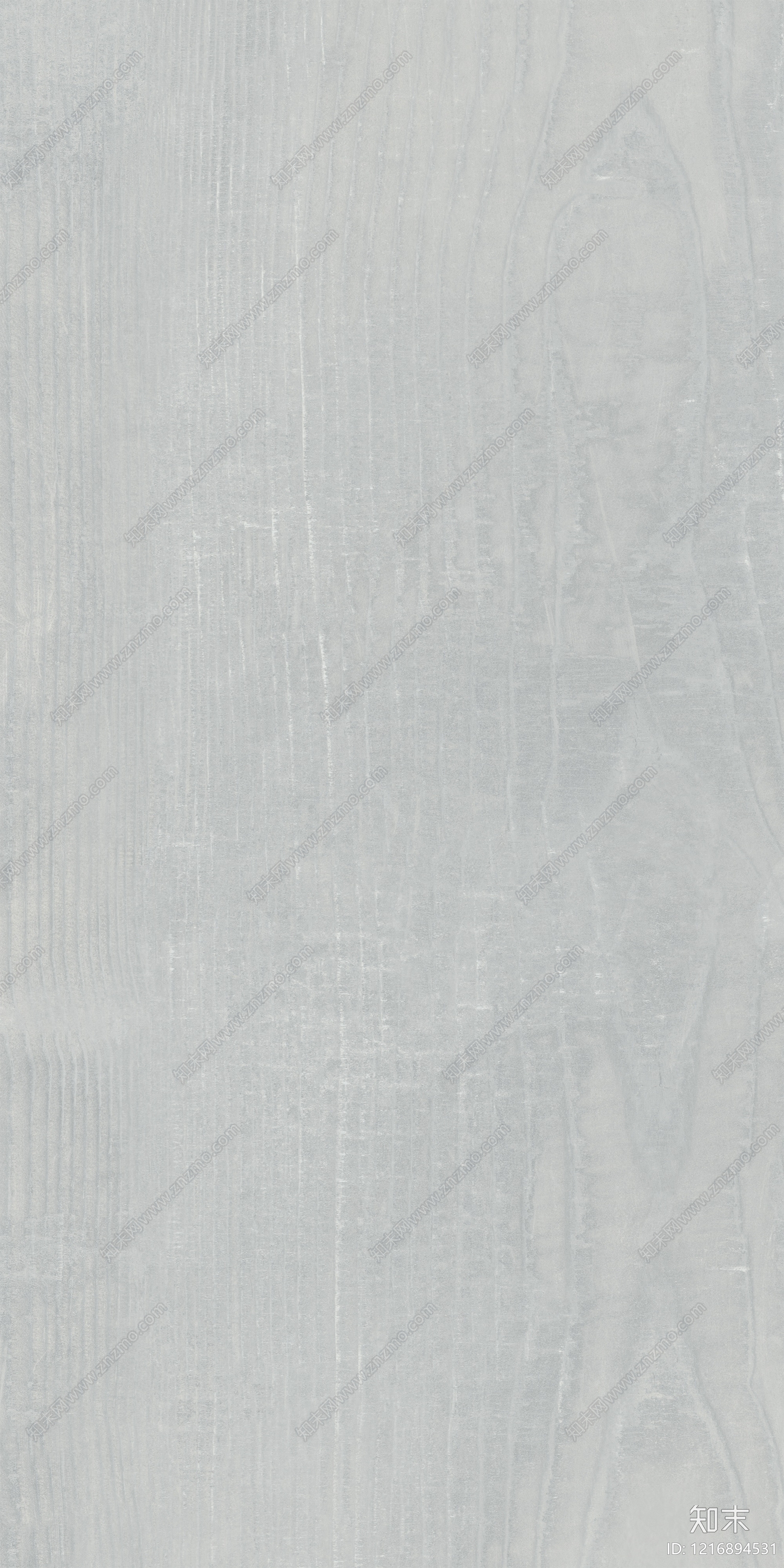 浅色木纹贴图下载【ID:1216894531】