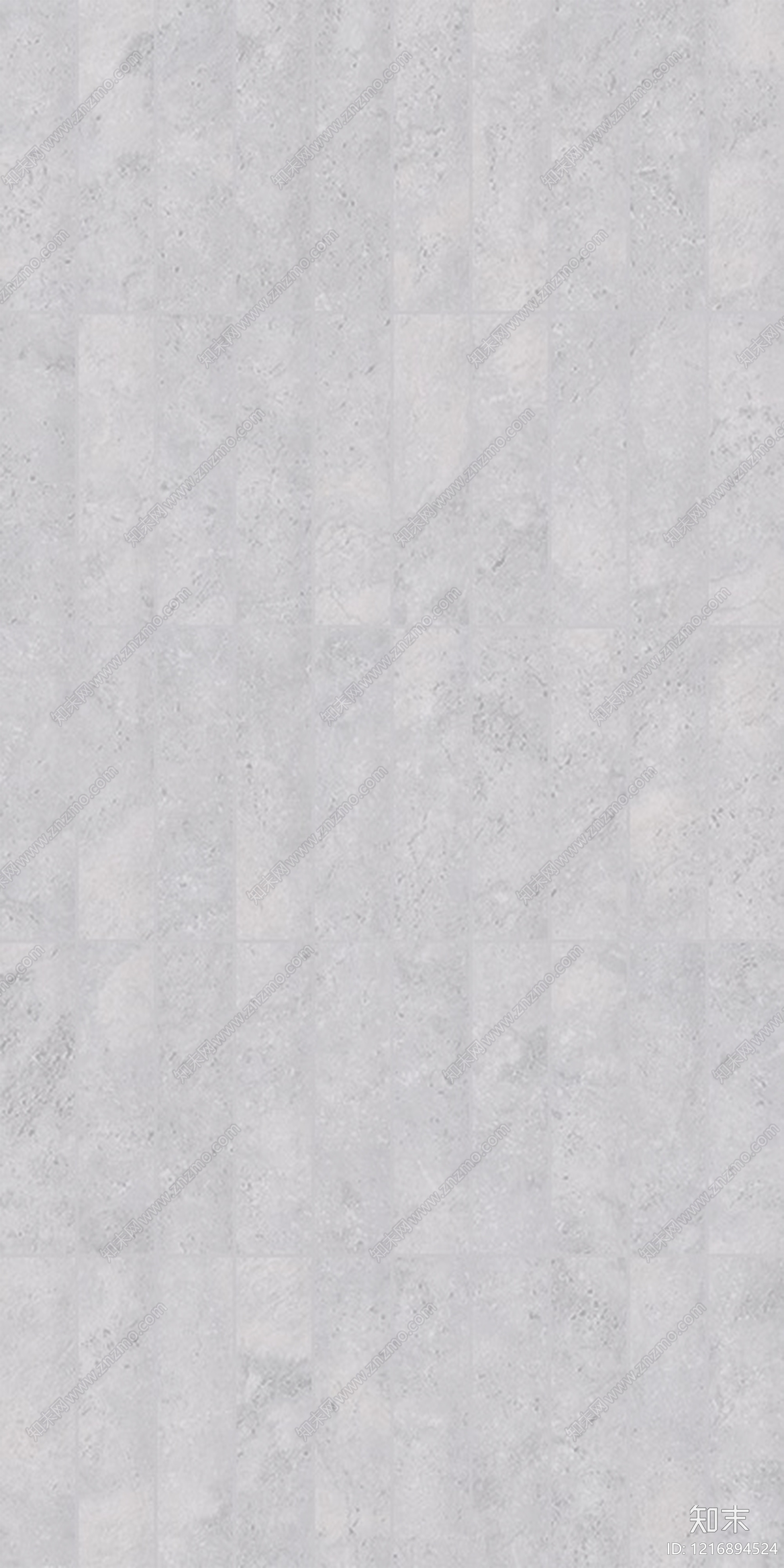 灰色瓷砖贴图下载【ID:1216894524】