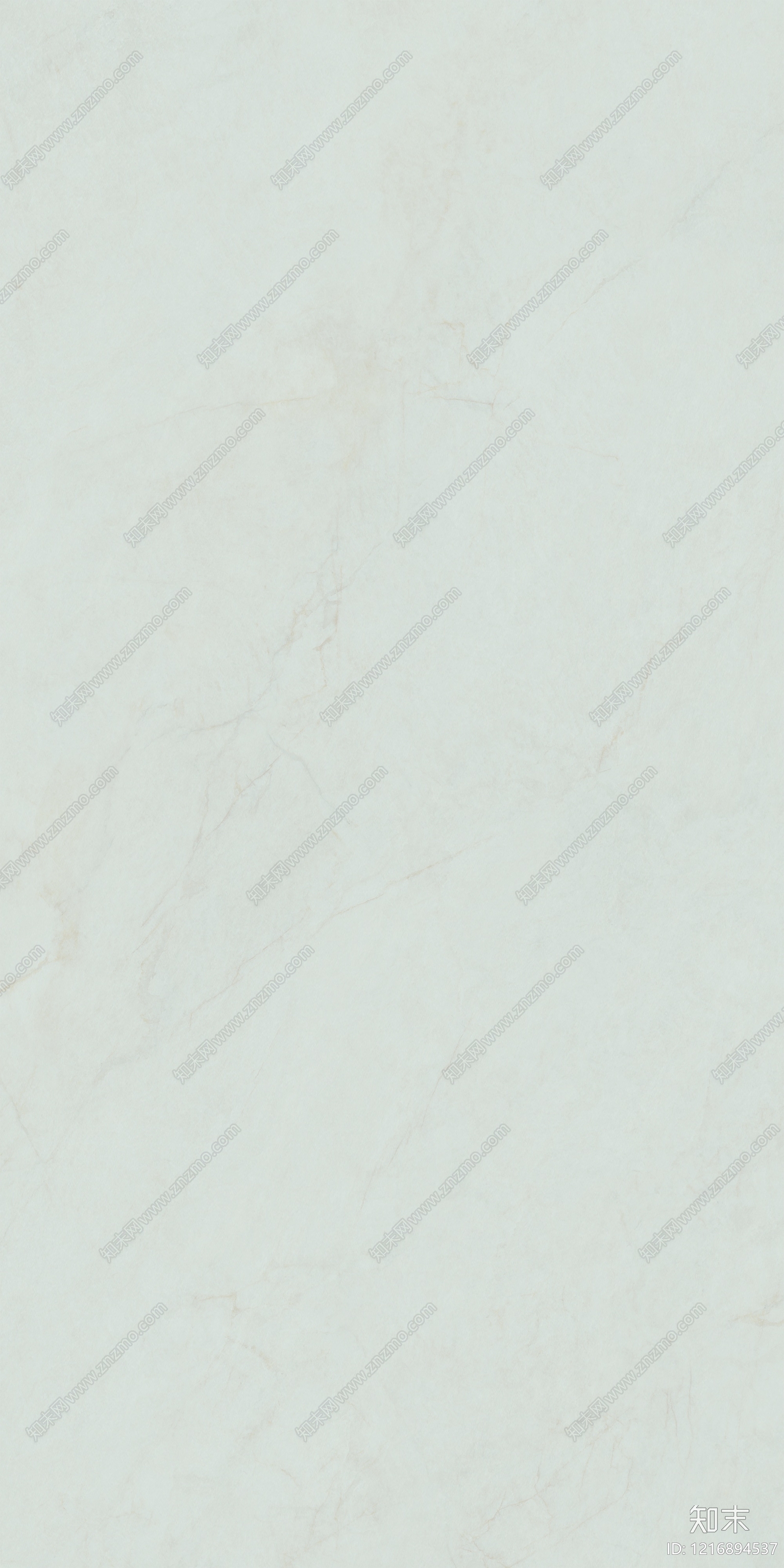 大理石瓷砖贴图下载【ID:1216894537】