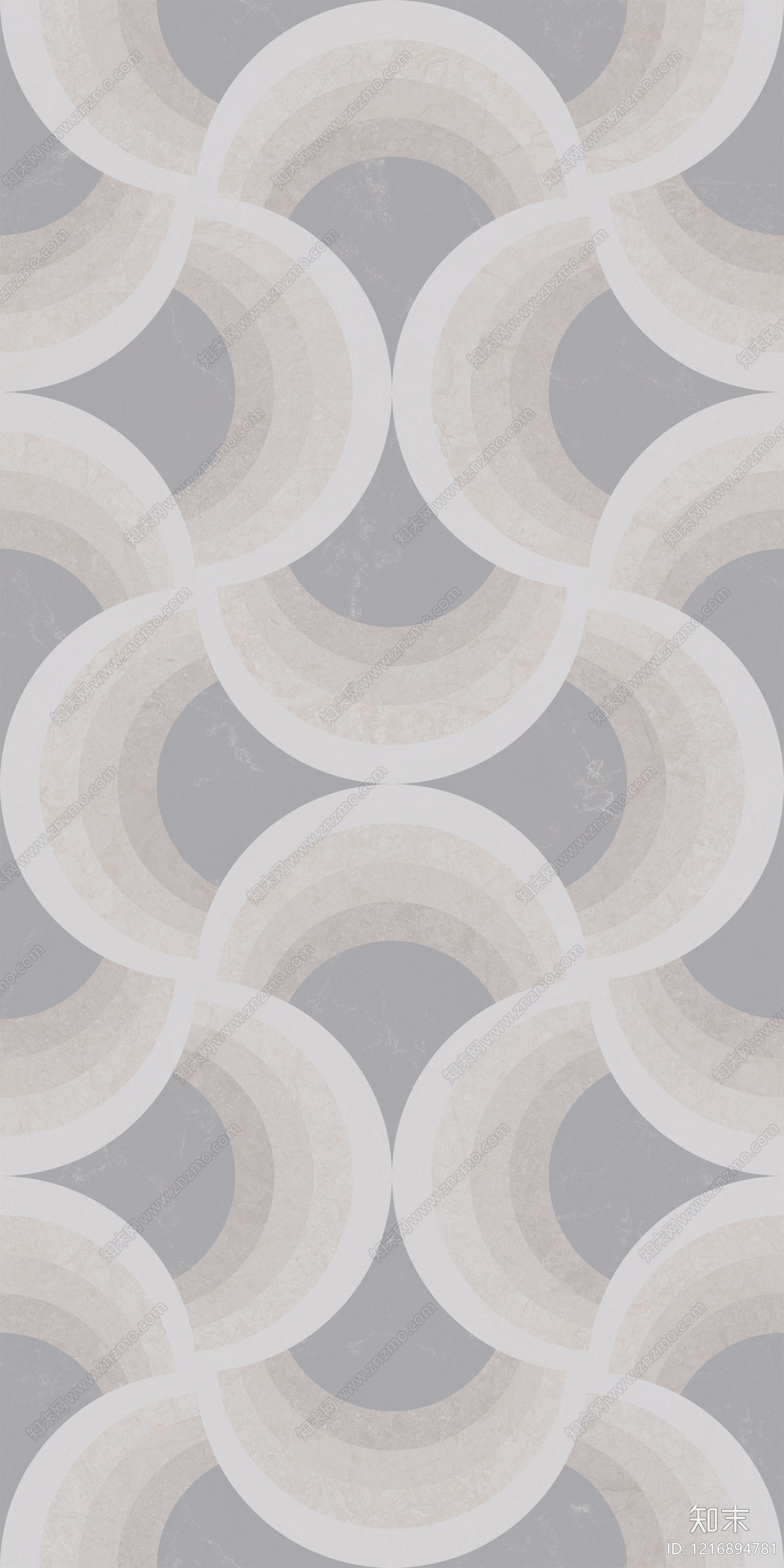 传统纹样贴图下载【ID:1216894781】