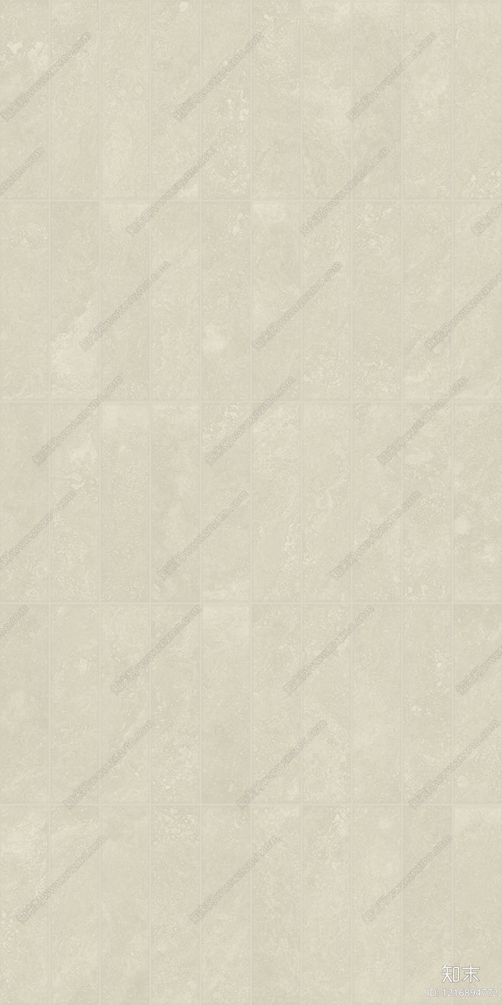 条形砖贴图下载【ID:1216894772】