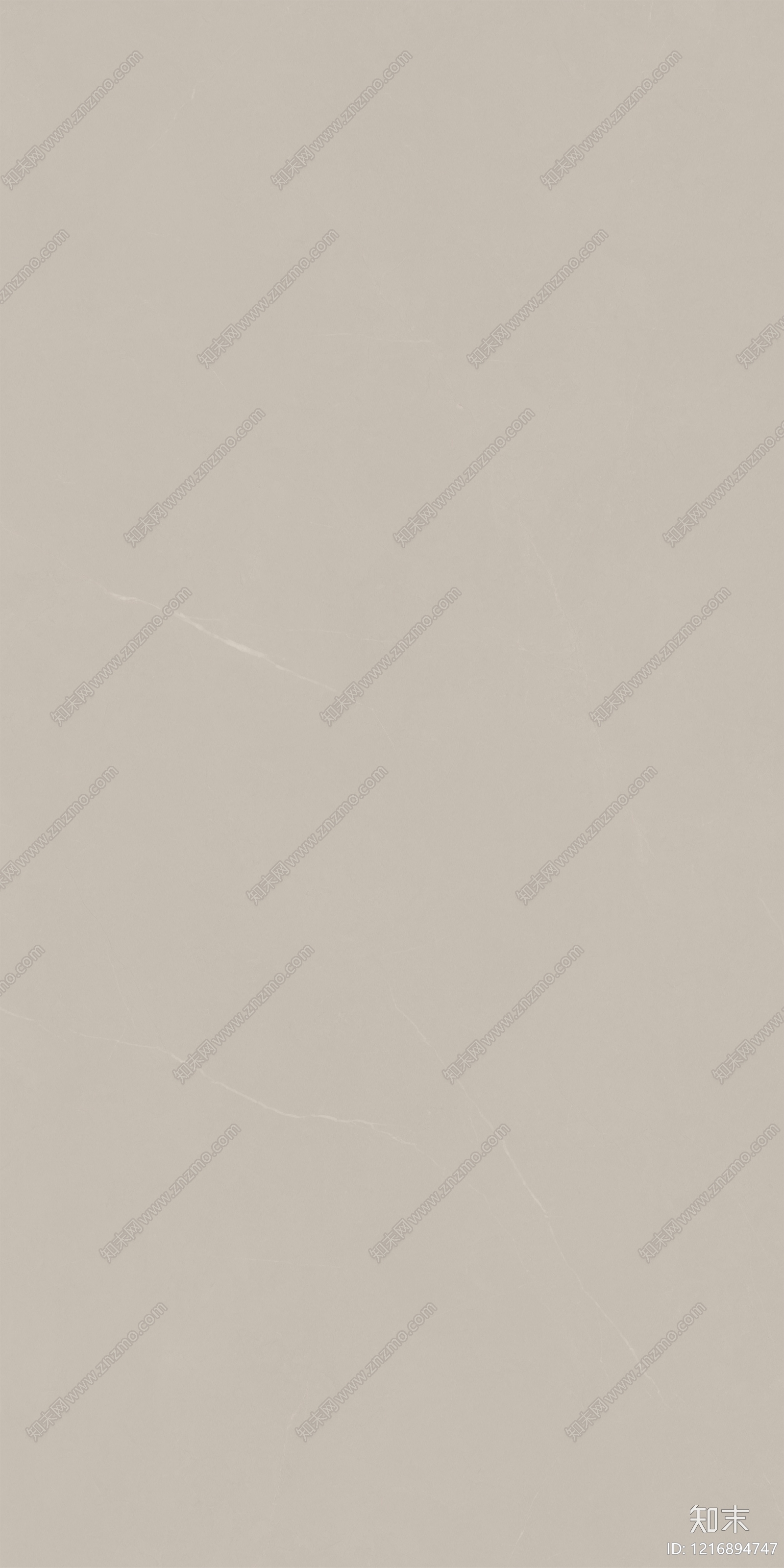 其他微水泥贴图下载【ID:1216894747】