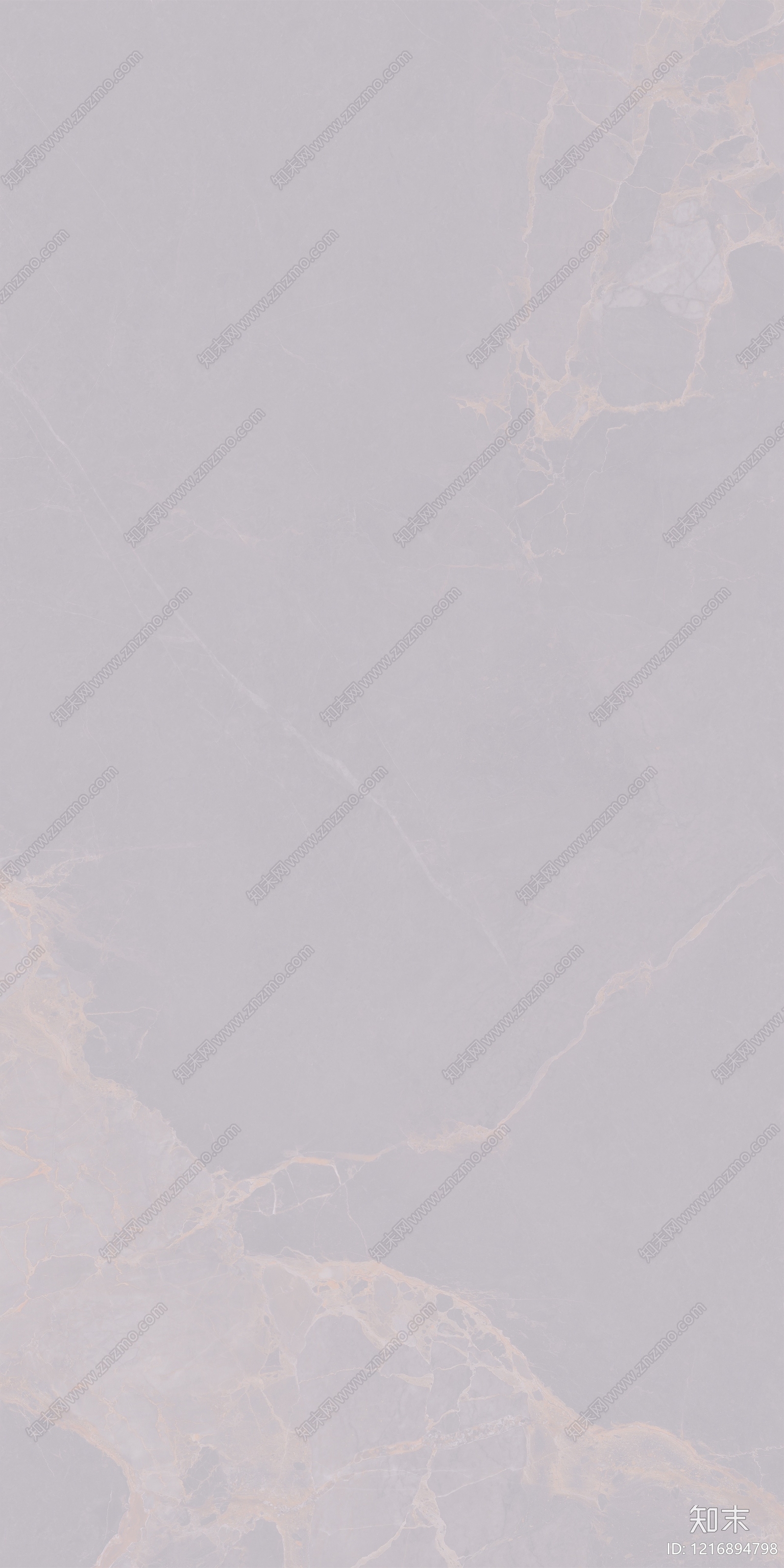 浅色大理石贴图下载【ID:1216894798】