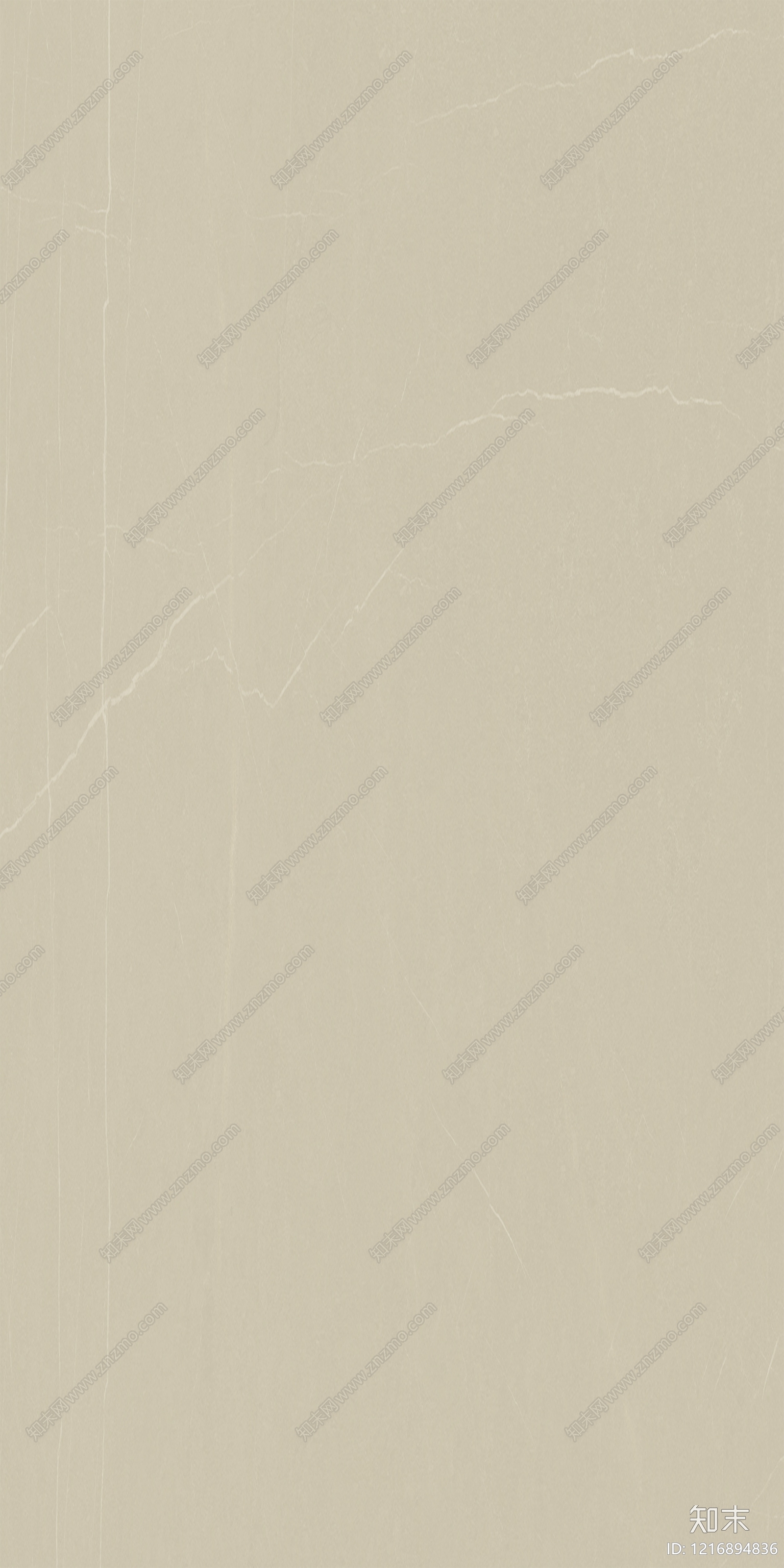 米色大理石贴图下载【ID:1216894836】