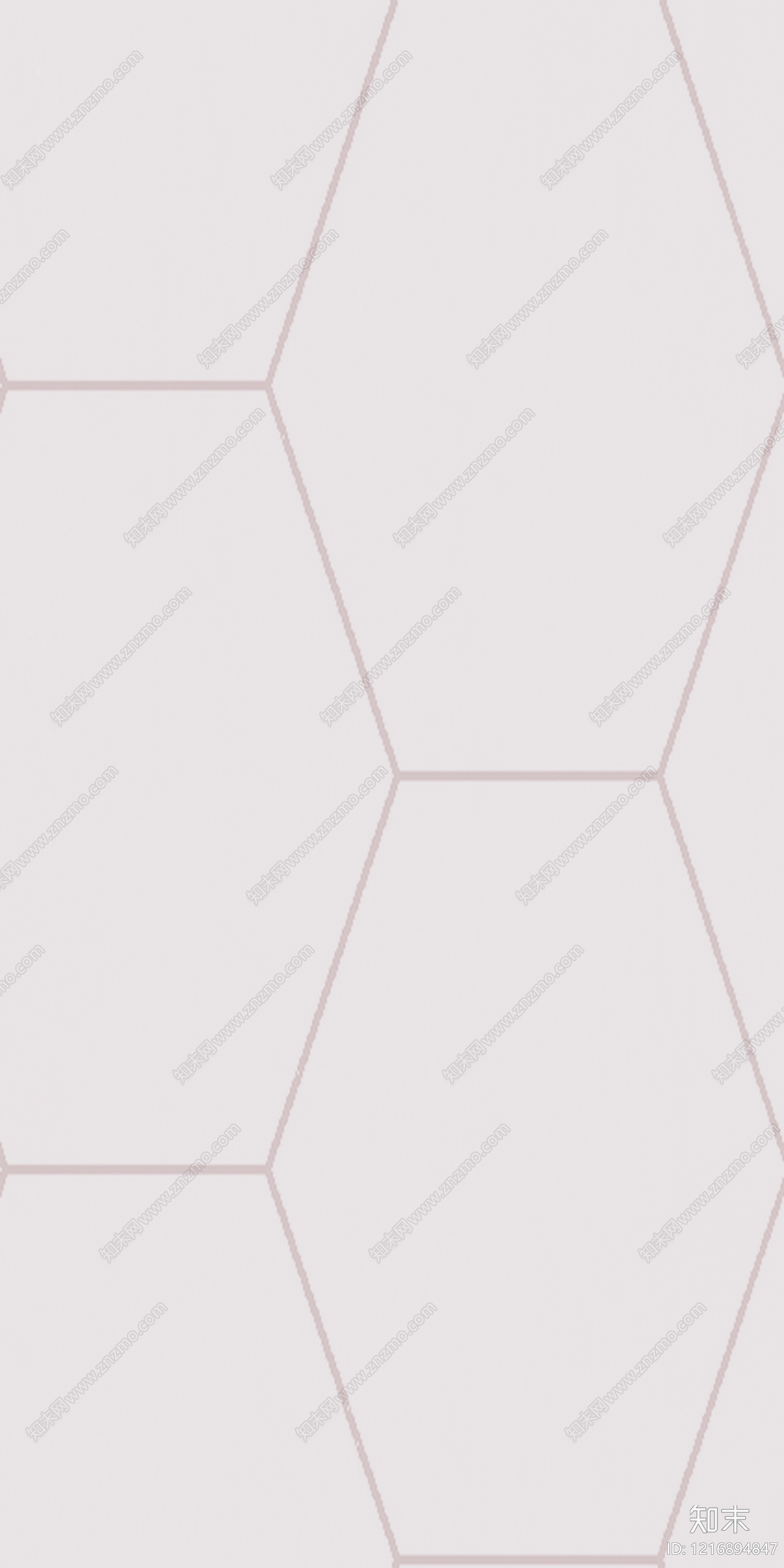 艺术砖贴图下载【ID:1216894847】