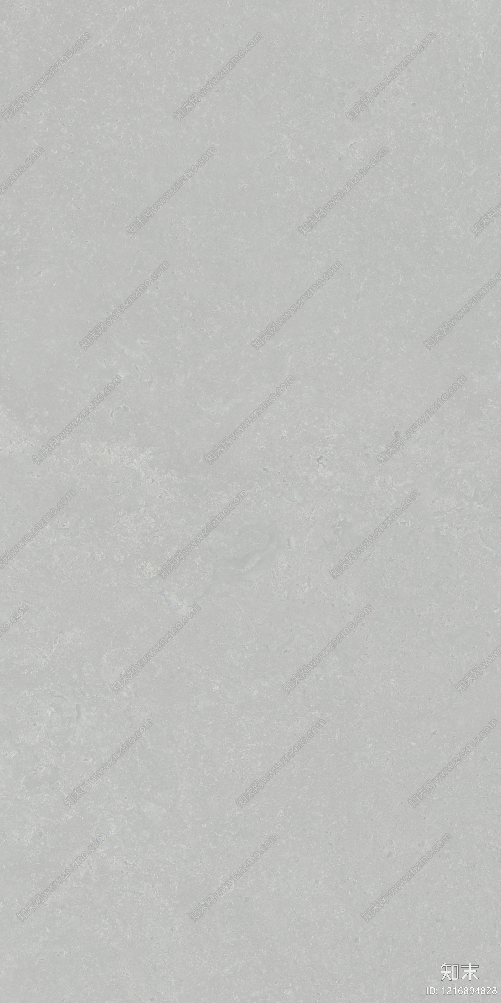 清水混凝土贴图下载【ID:1216894828】