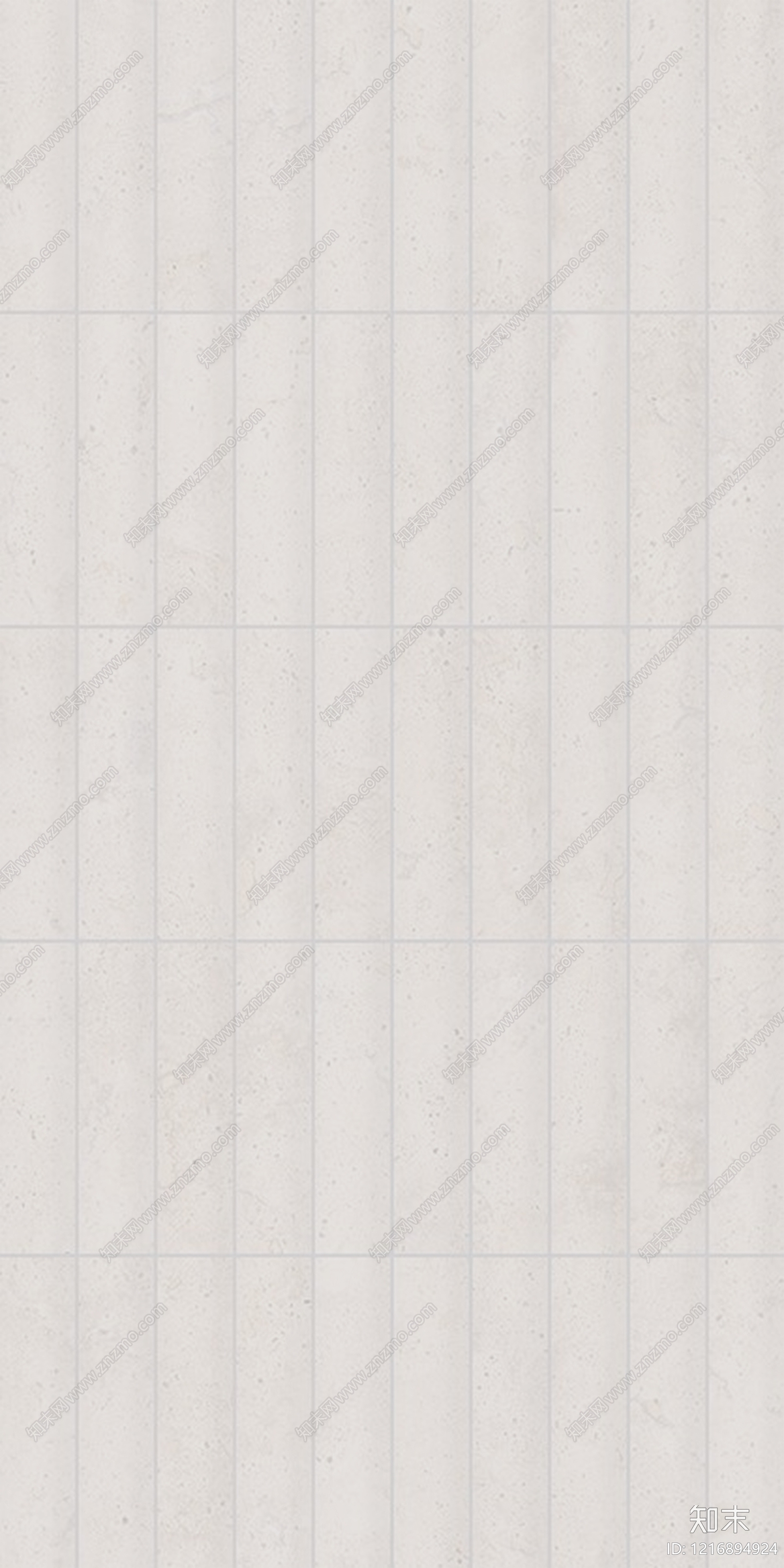 条形砖贴图下载【ID:1216894924】