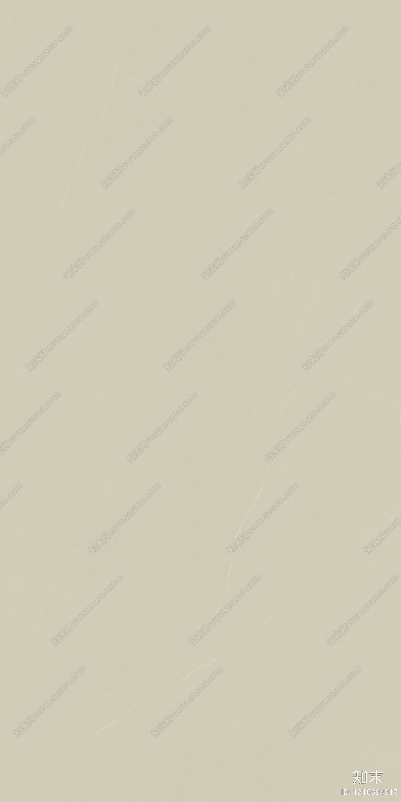 其他微水泥贴图下载【ID:1216894917】