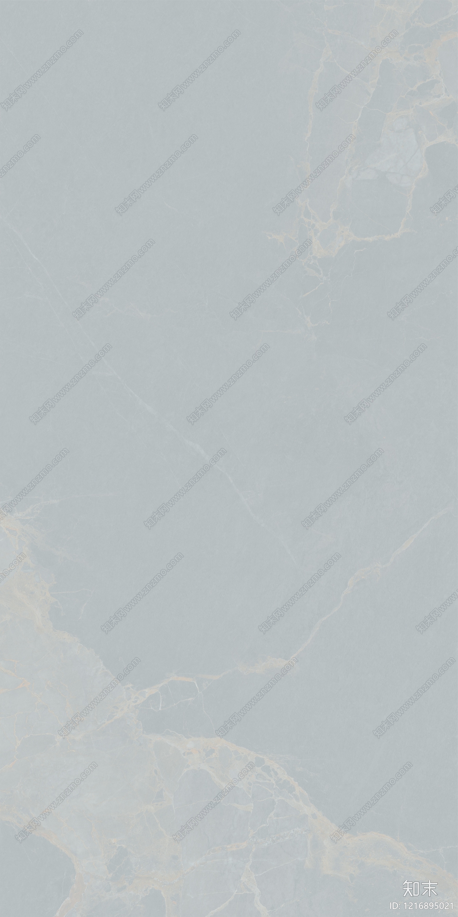 浅色大理石贴图下载【ID:1216895021】