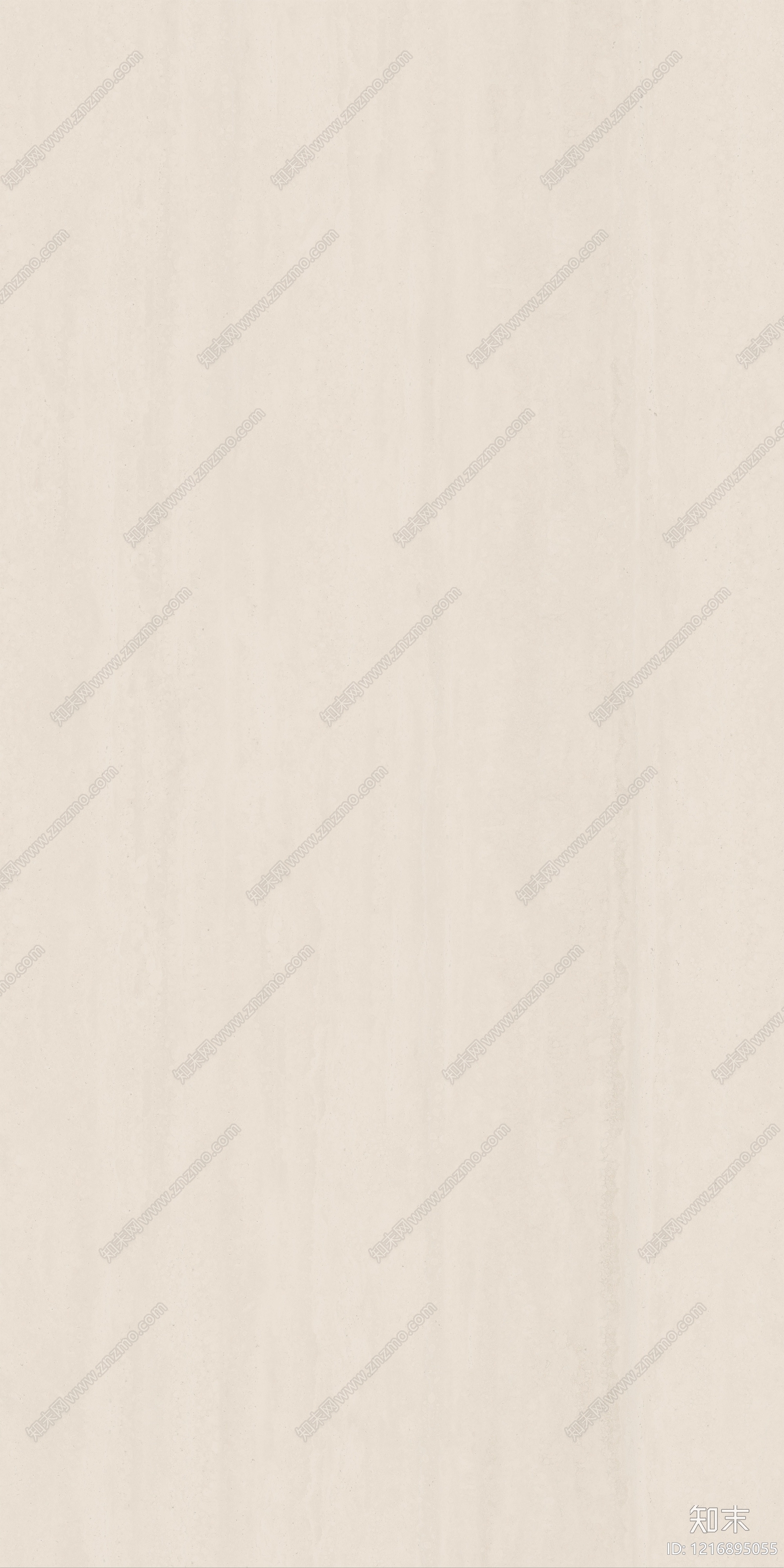 白色微水泥贴图下载【ID:1216895055】