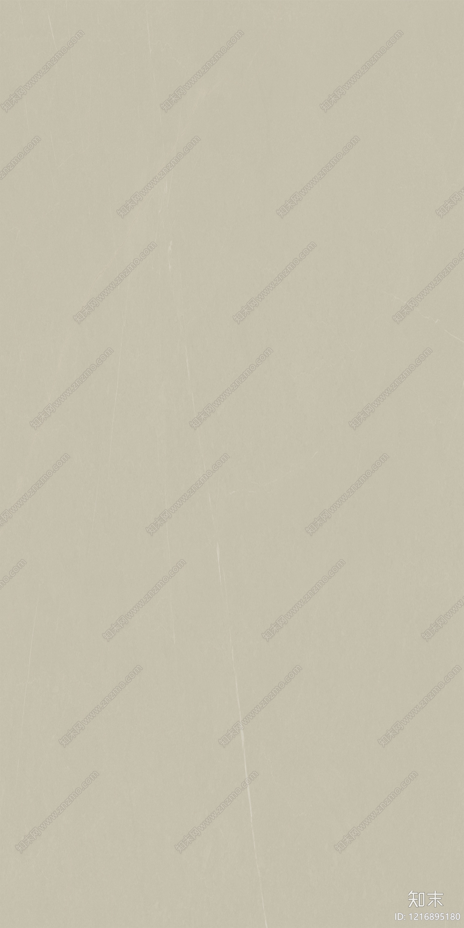 其他微水泥贴图下载【ID:1216895180】