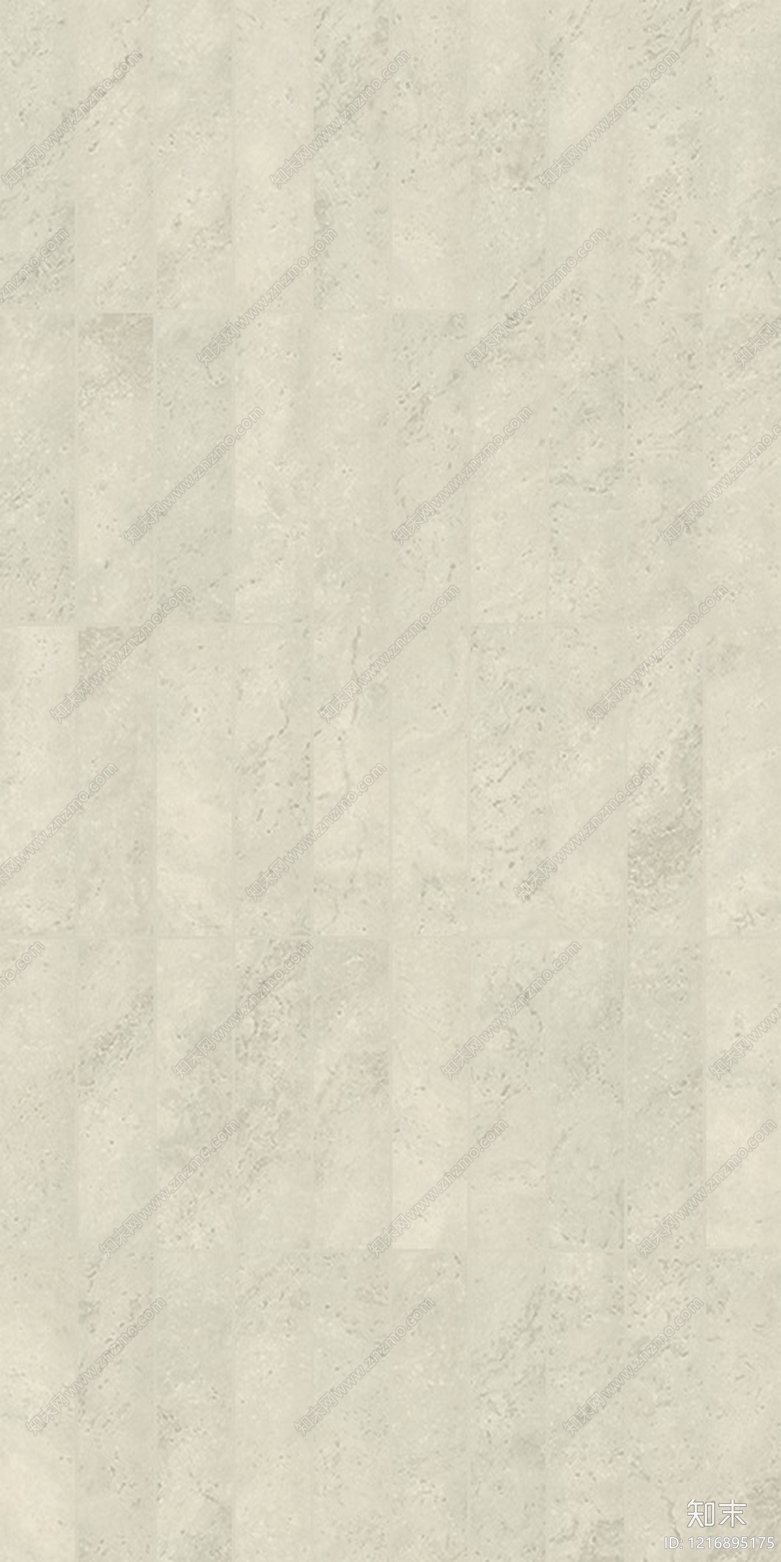 洞石贴图下载【ID:1216895175】