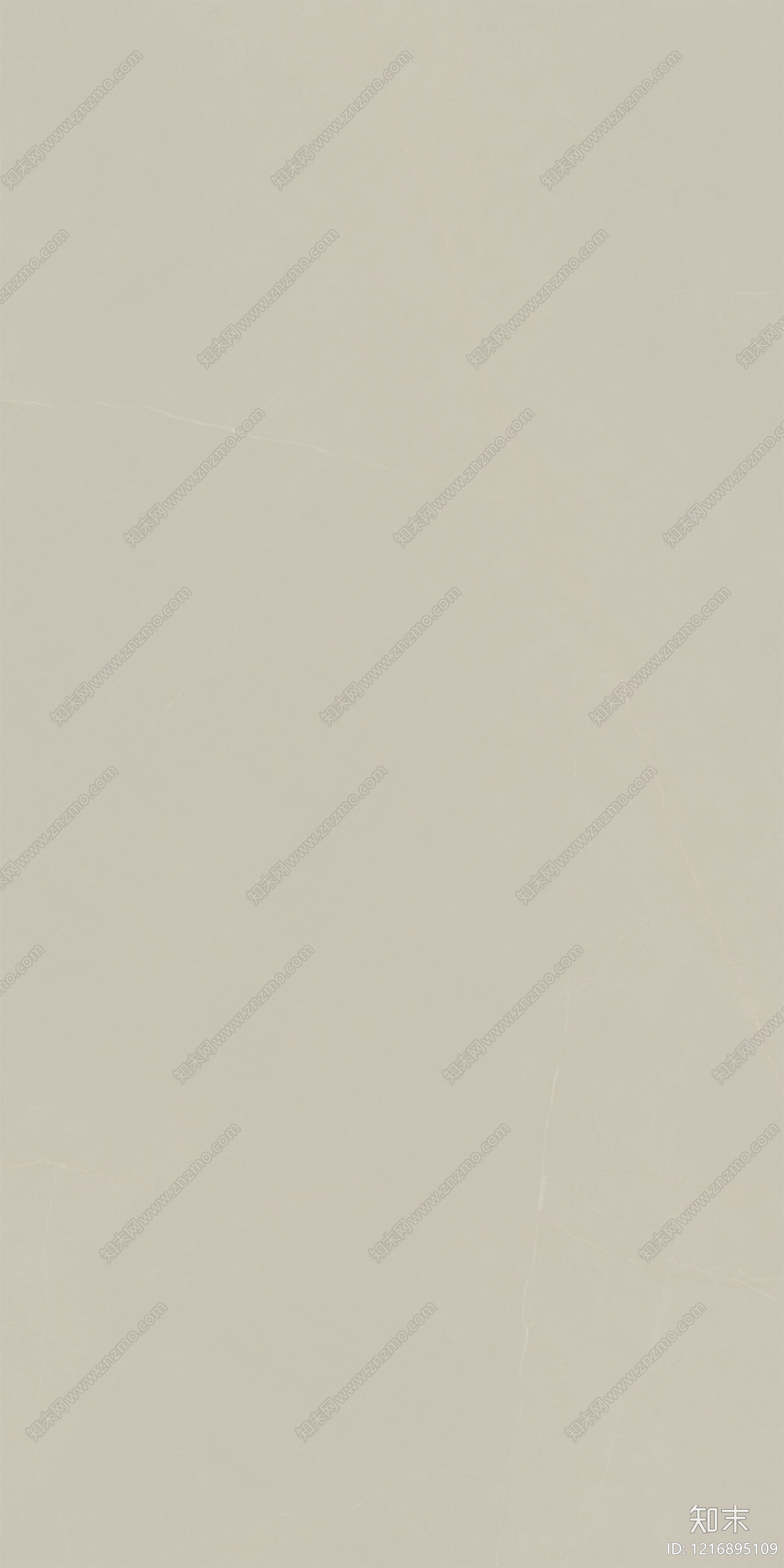 其他微水泥贴图下载【ID:1216895109】