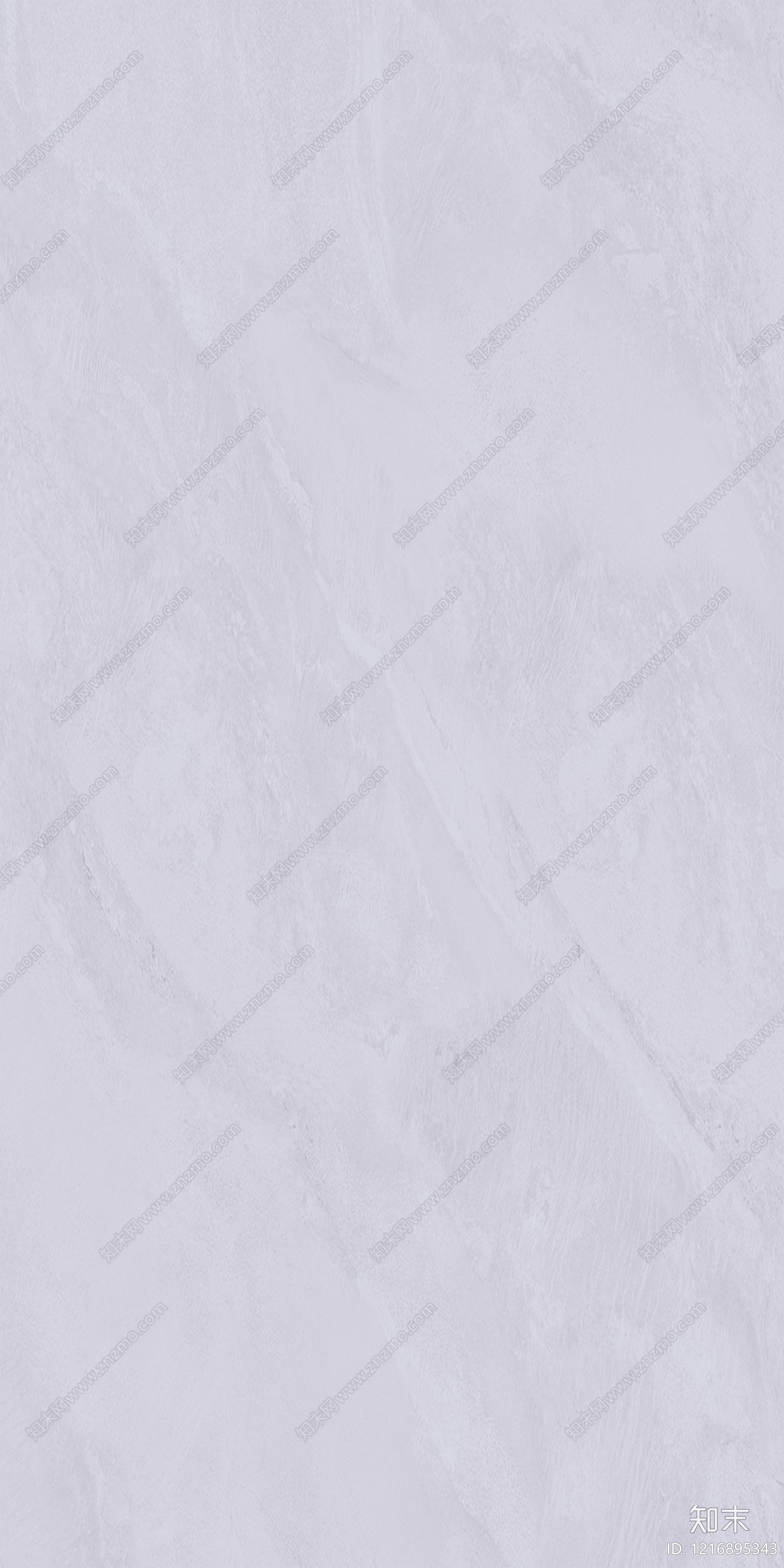 白色微水泥贴图下载【ID:1216895343】