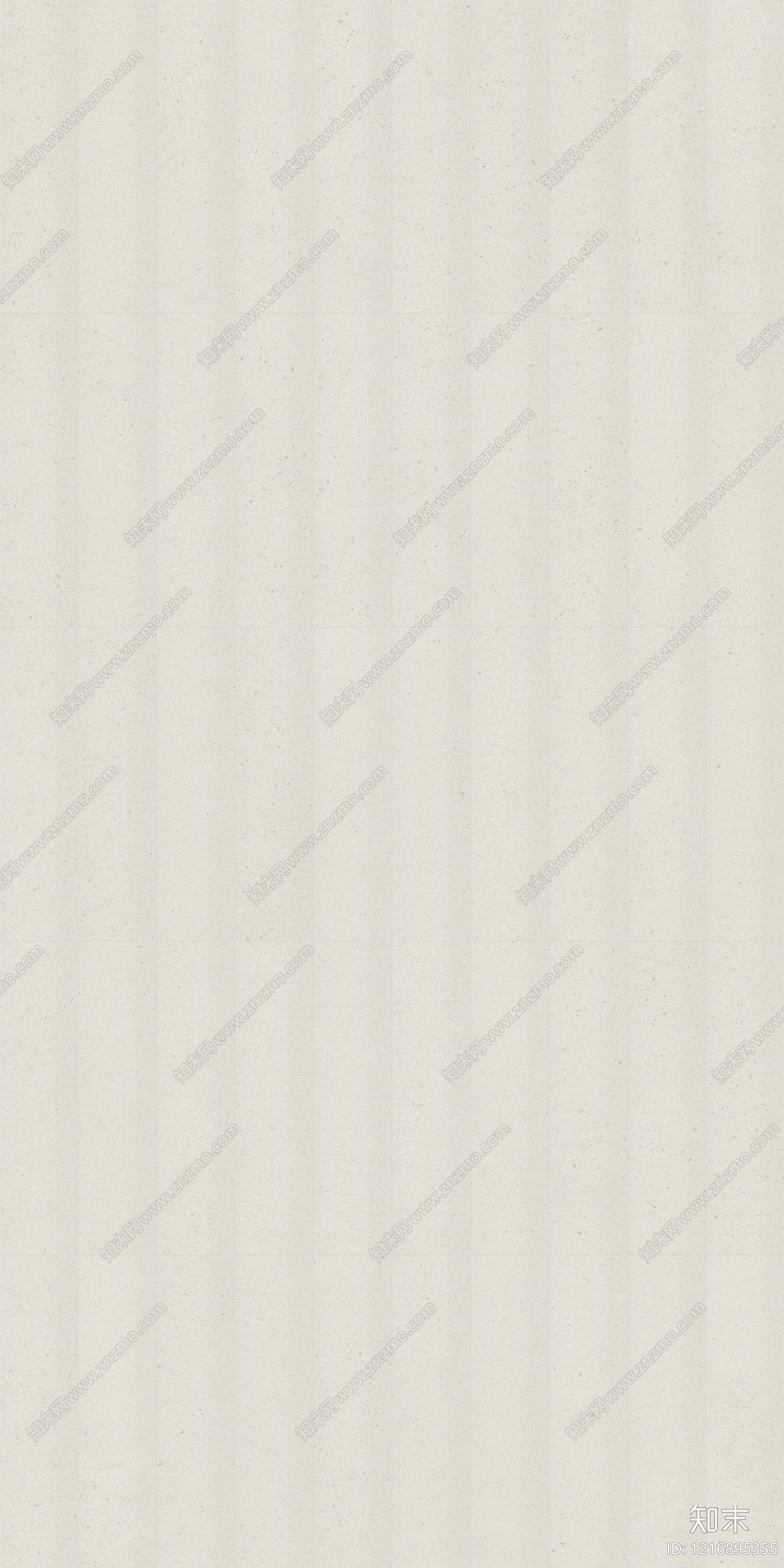 白色微水泥贴图下载【ID:1216895355】