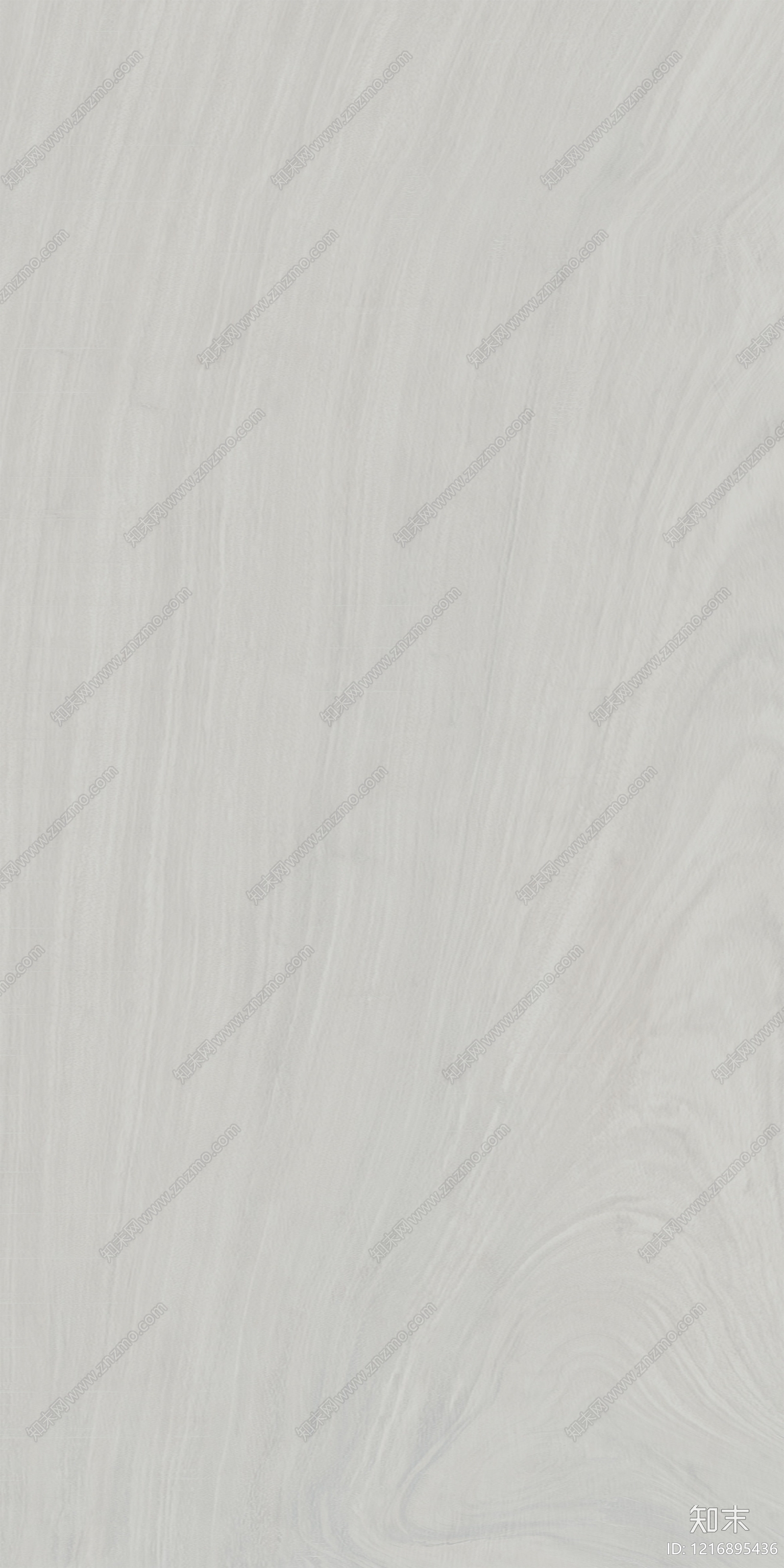 浅色木纹贴图下载【ID:1216895436】