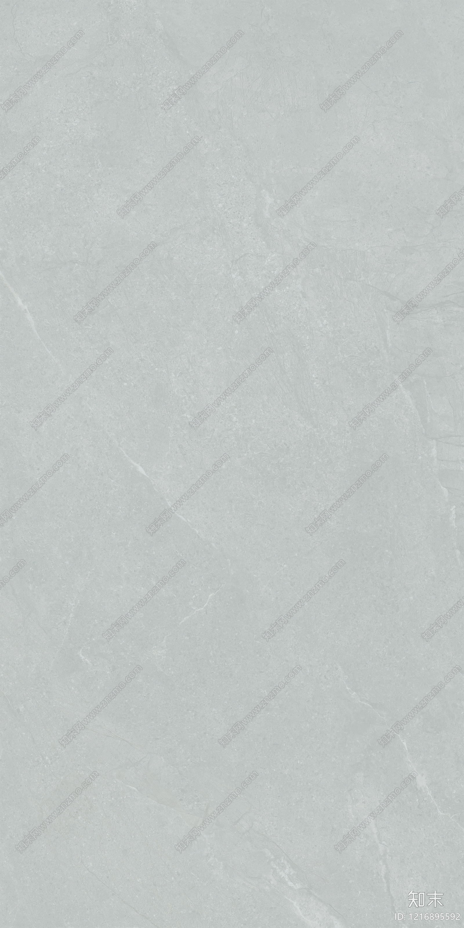 浅色大理石贴图下载【ID:1216895592】