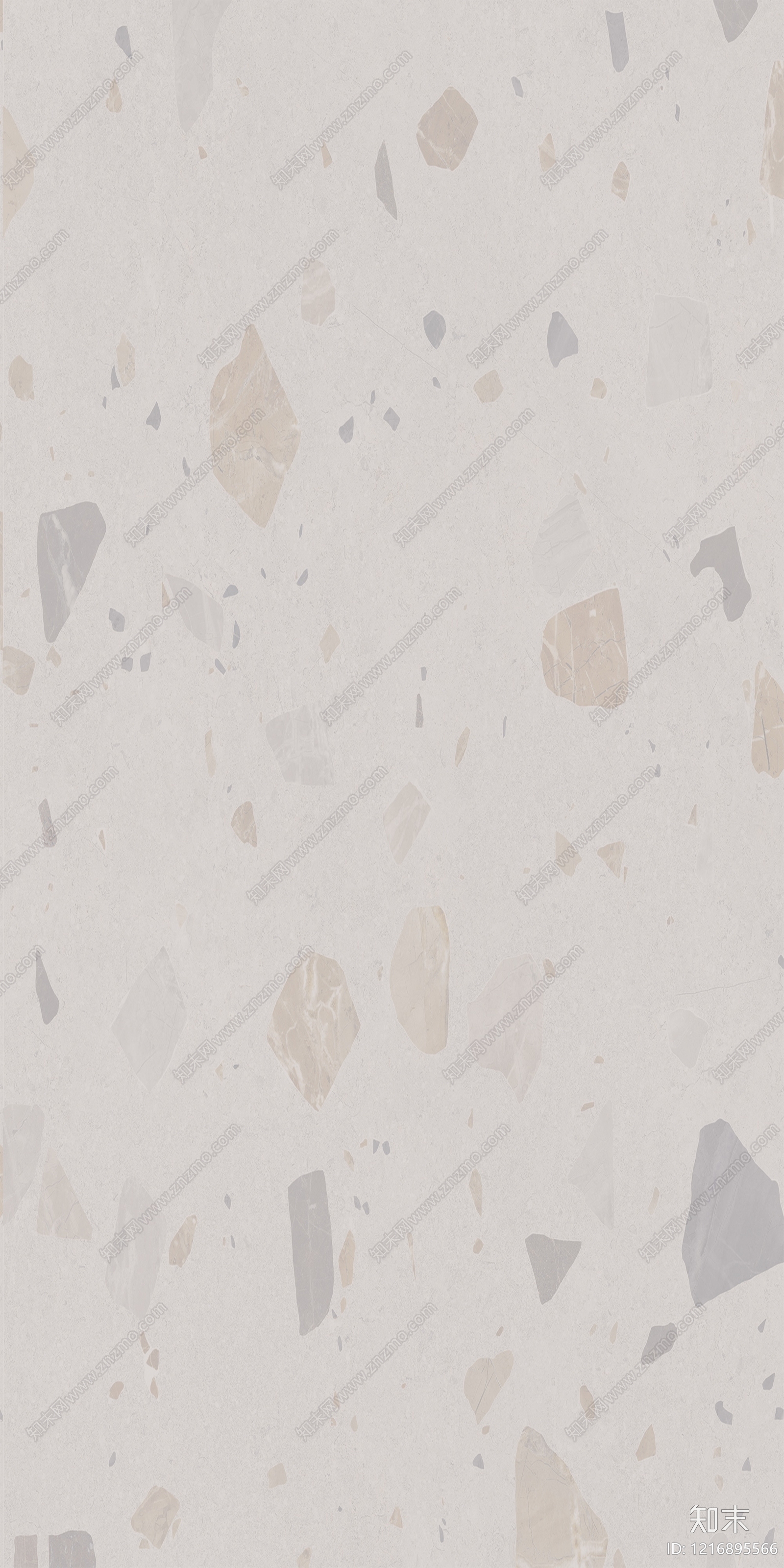 其他水磨石贴图下载【ID:1216895566】