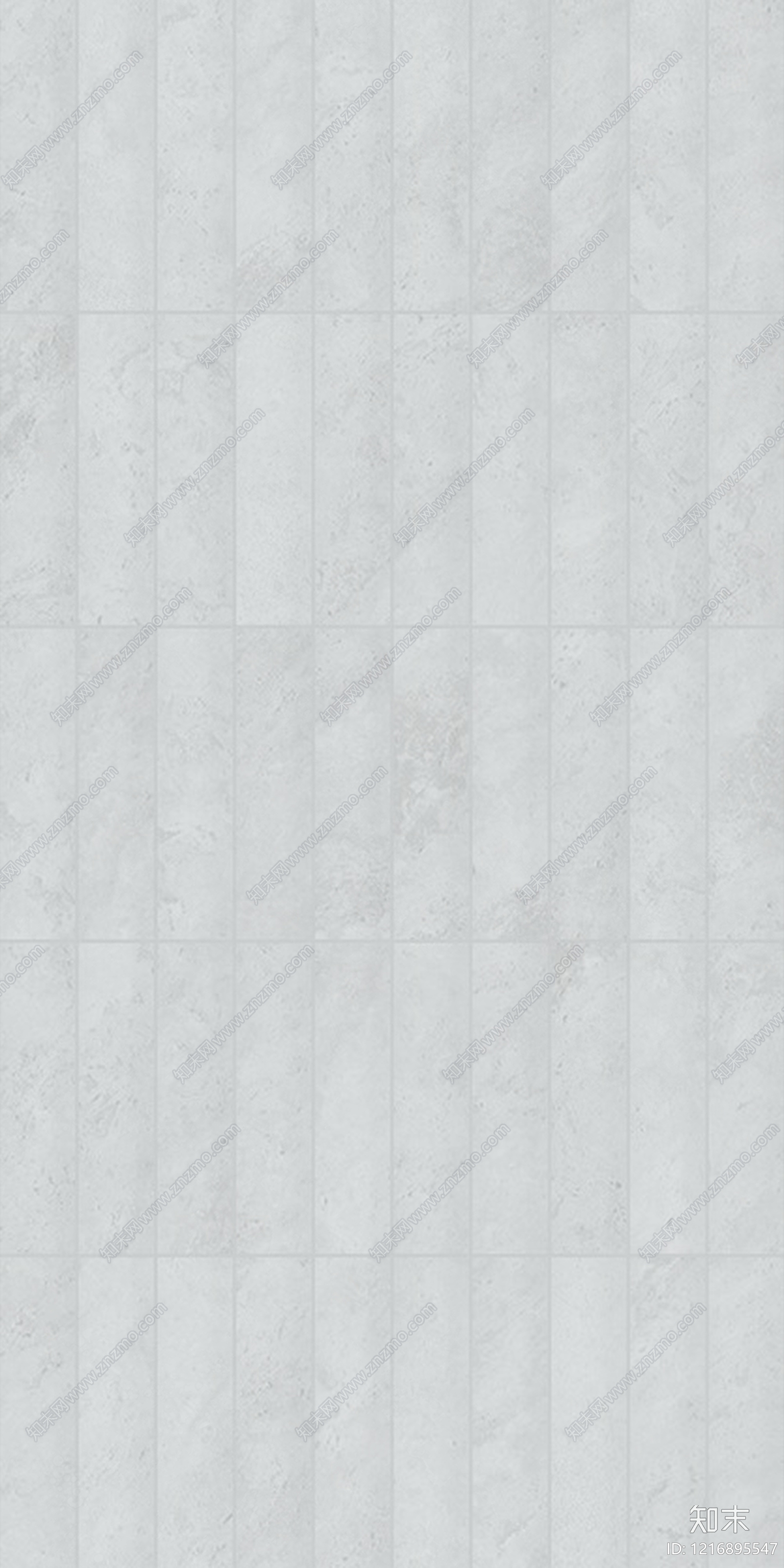 条形砖贴图下载【ID:1216895547】