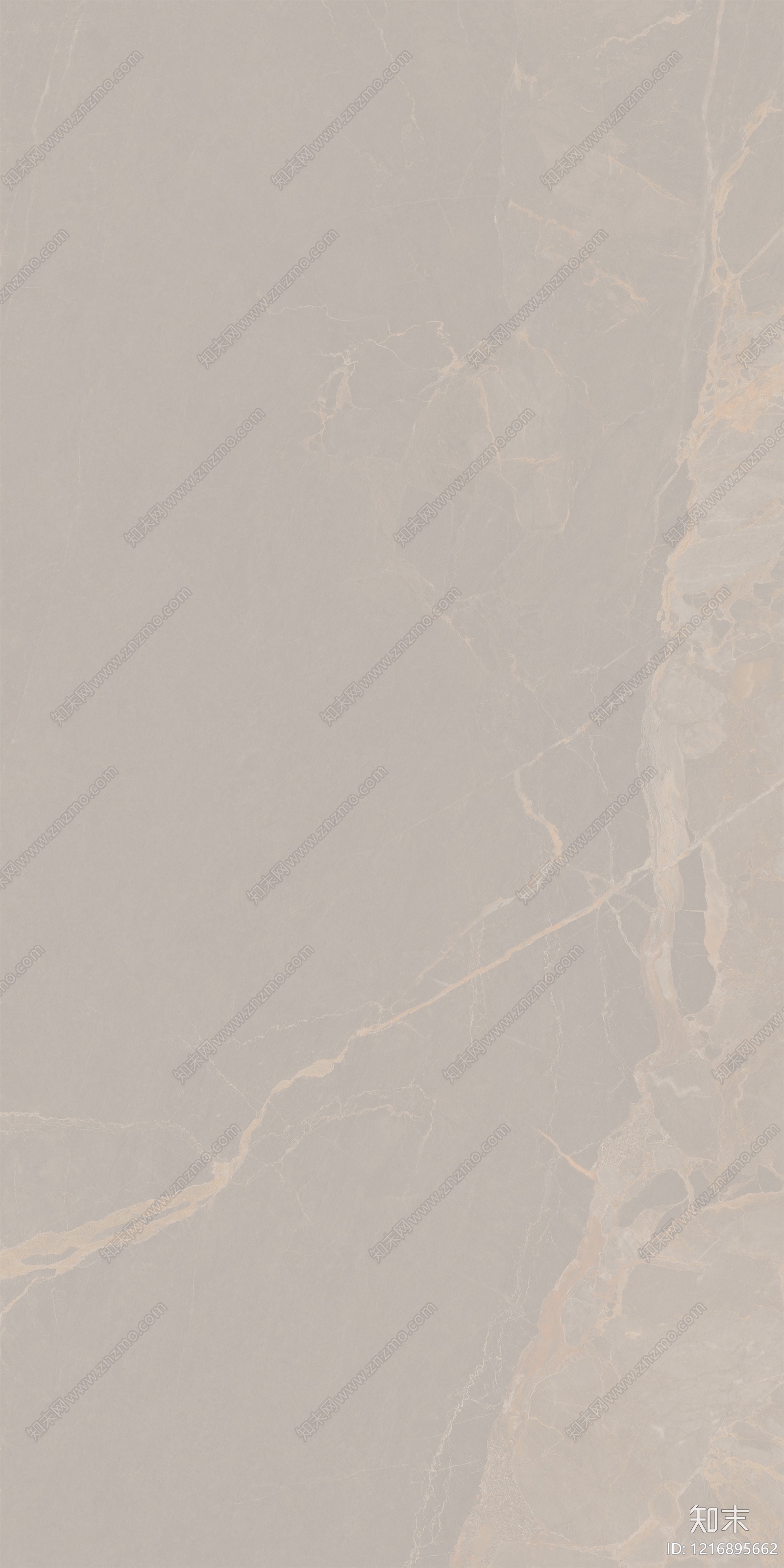 浅色大理石贴图下载【ID:1216895662】