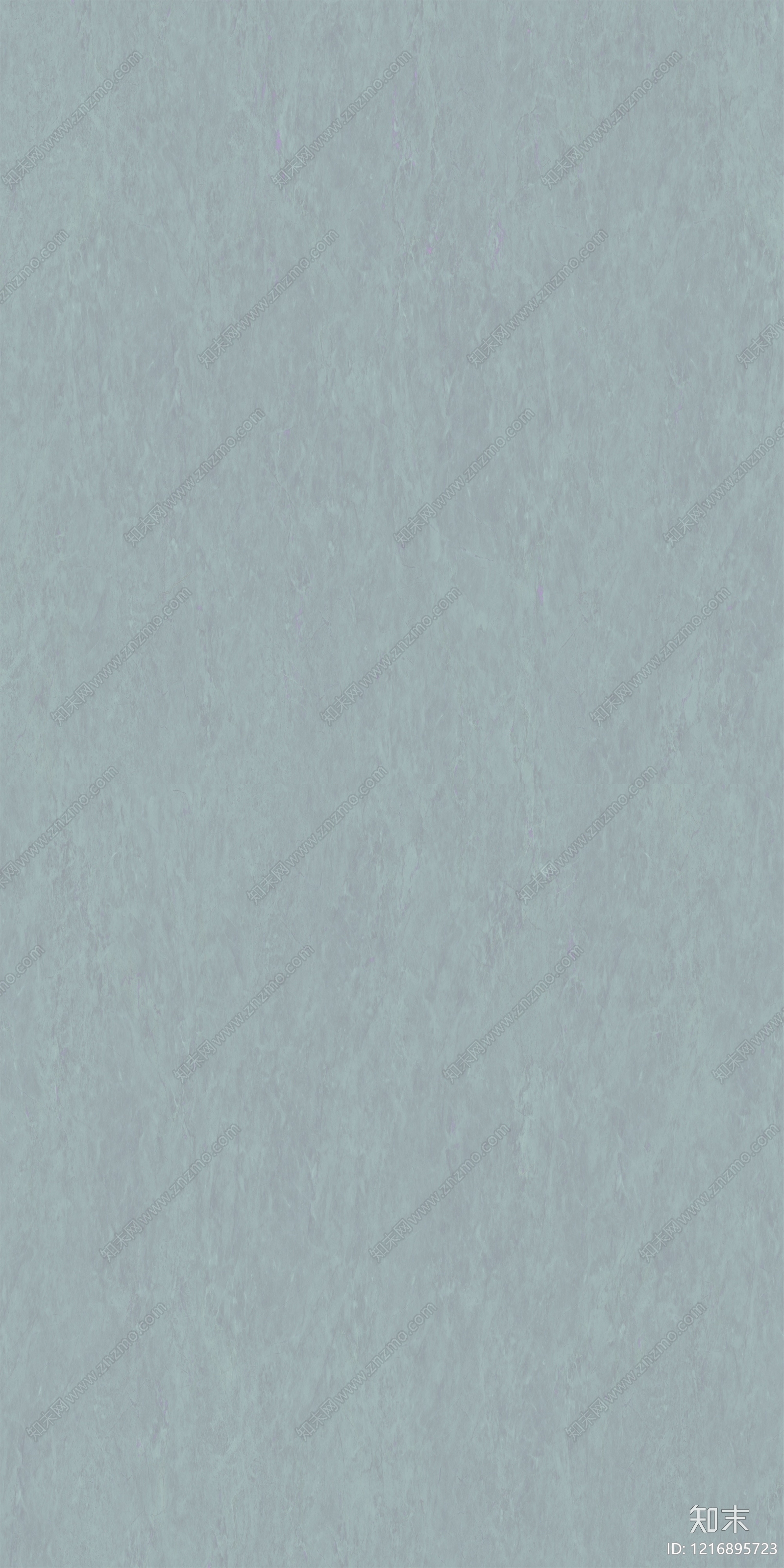 石材法线贴图下载【ID:1216895723】