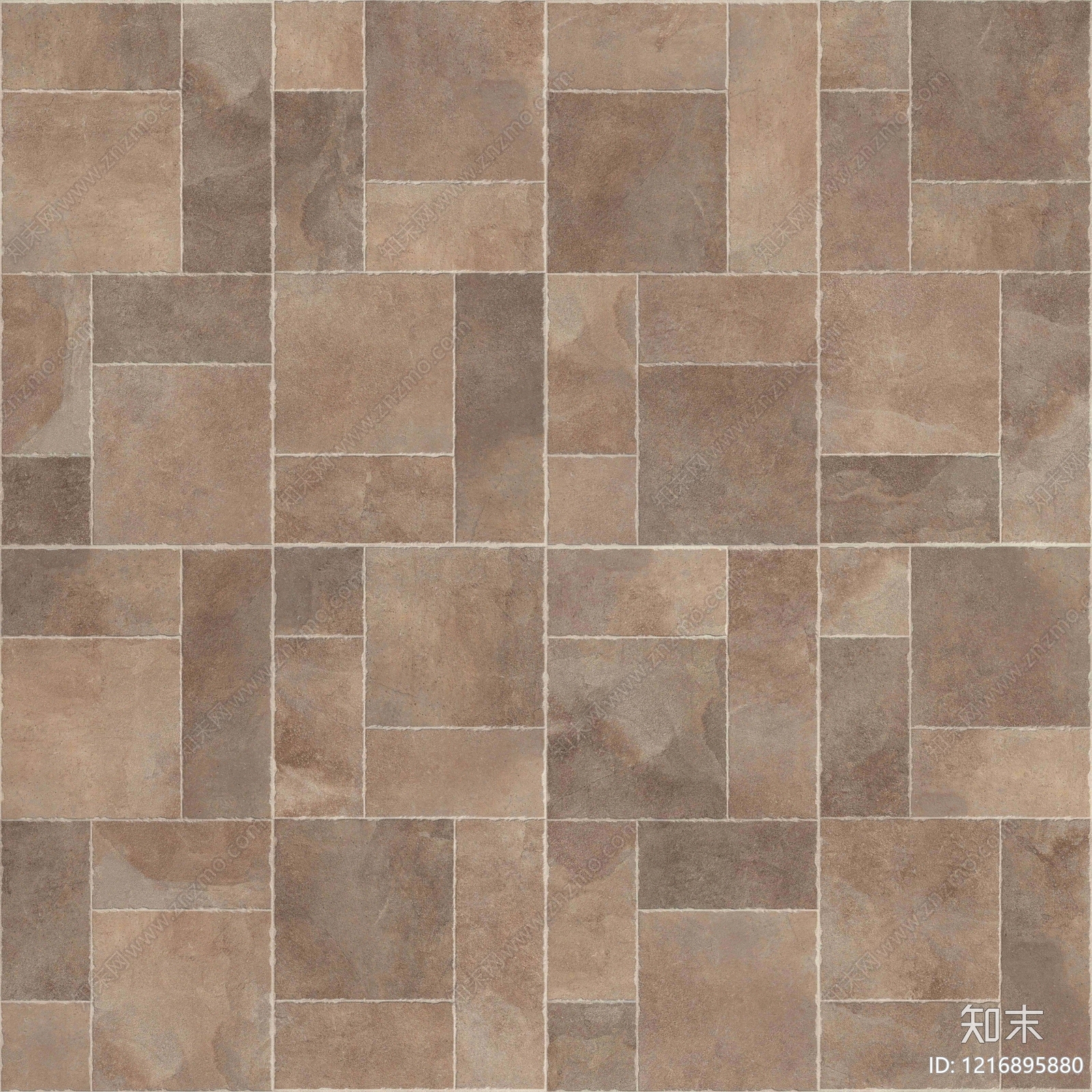 意式其他仿古砖贴图下载【ID:1216895880】