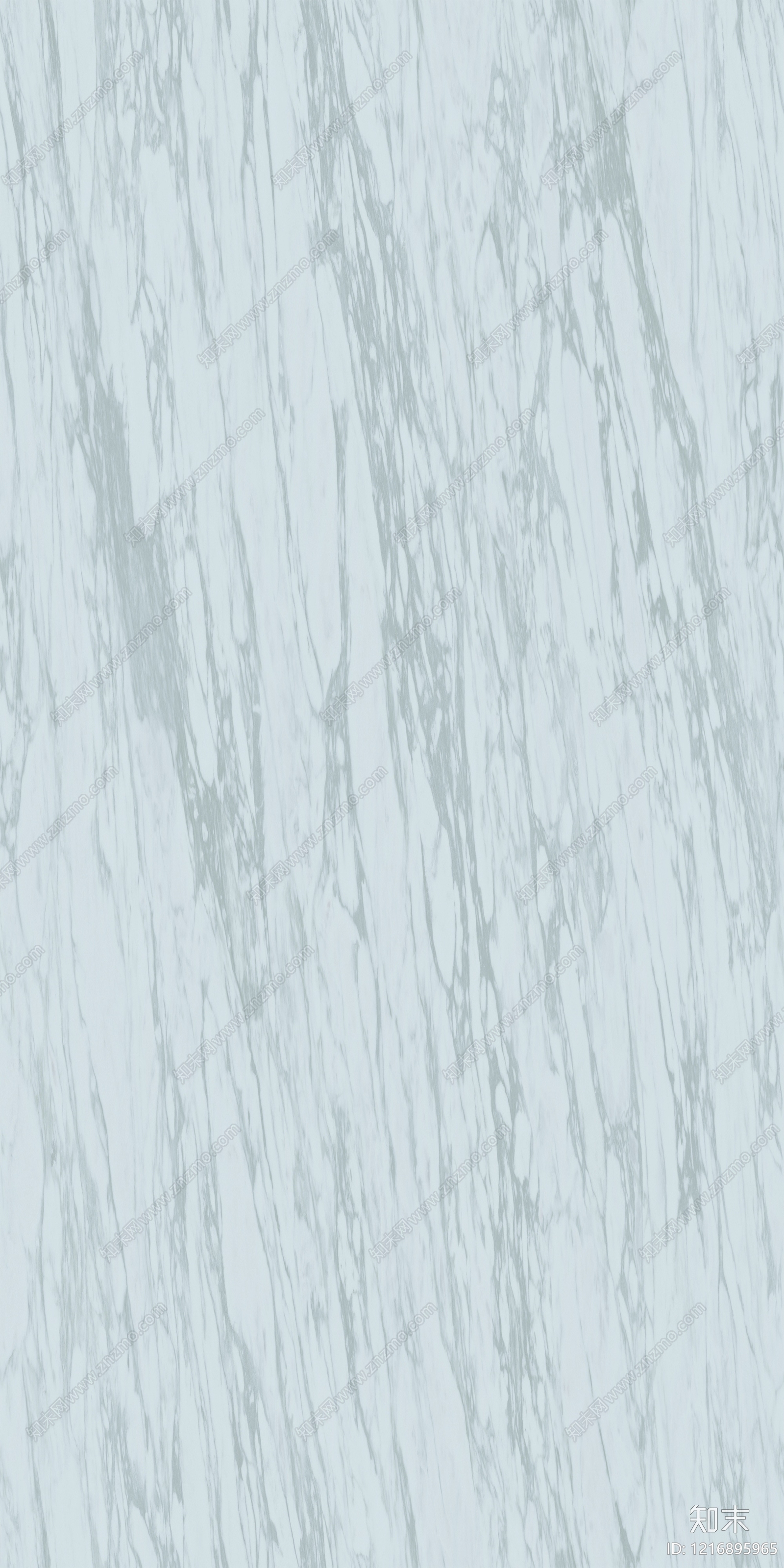 木纹大理石贴图下载【ID:1216895965】