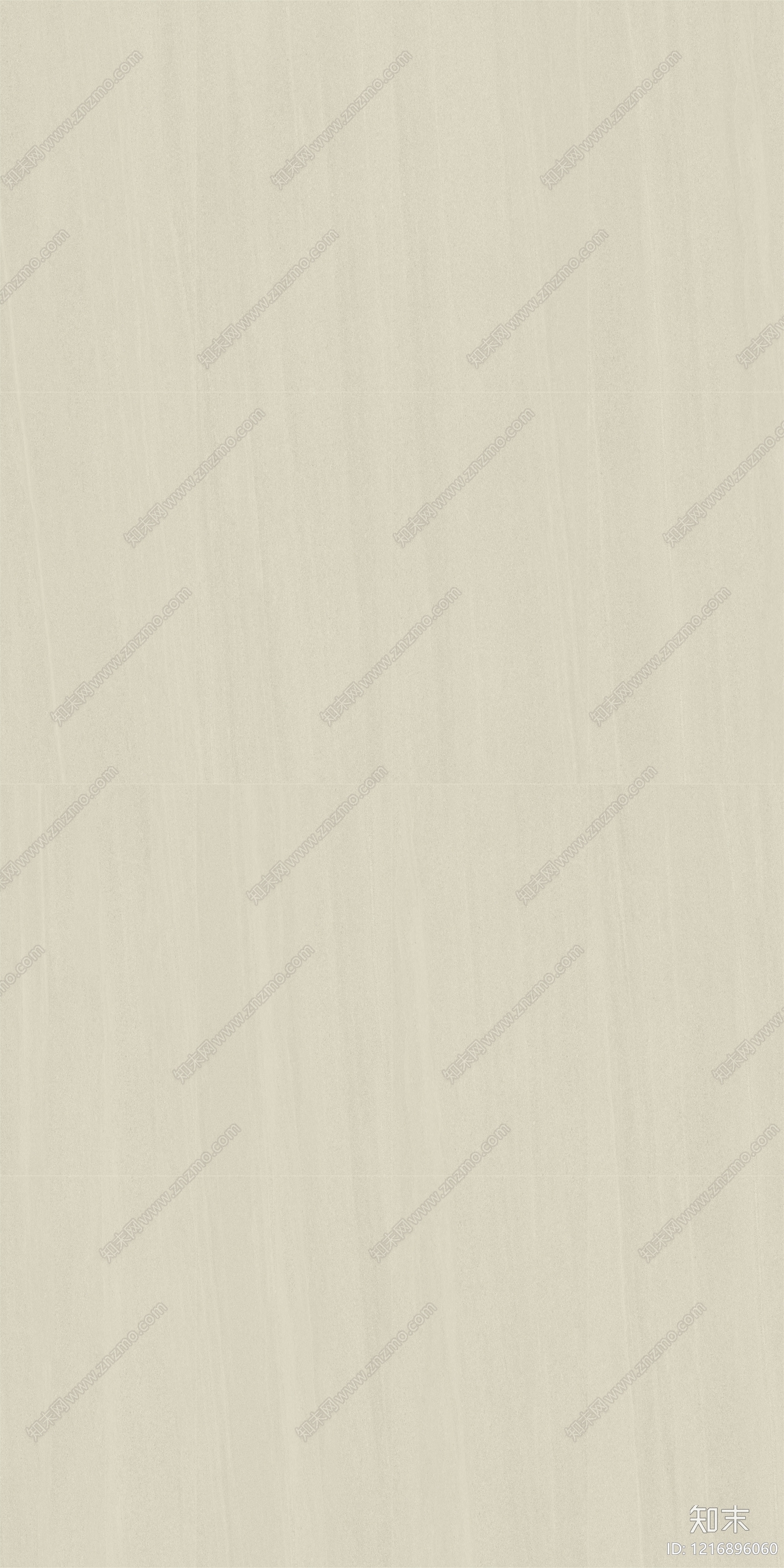 浅色木纹贴图下载【ID:1216896060】