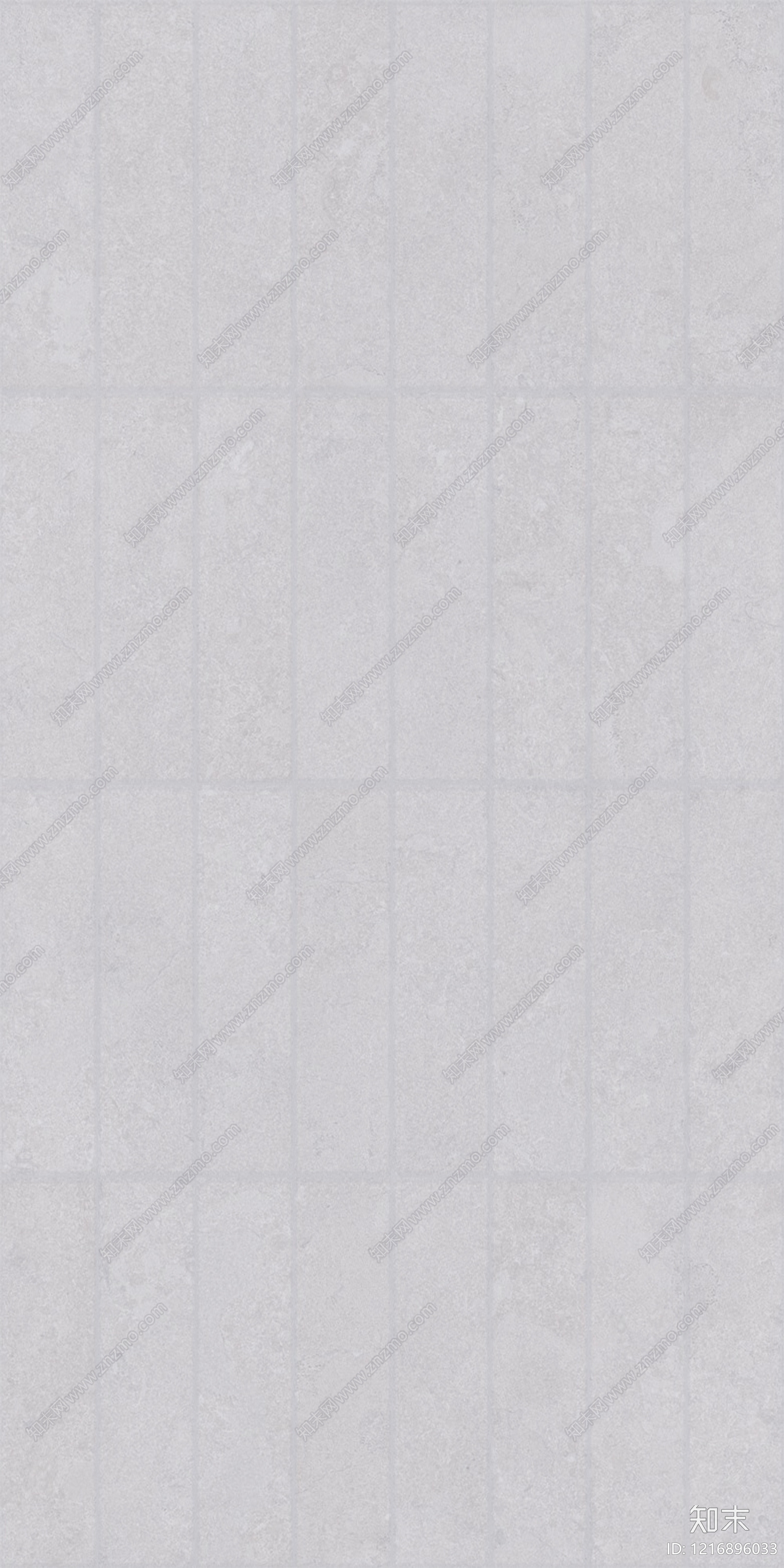 灰色瓷砖贴图下载【ID:1216896033】