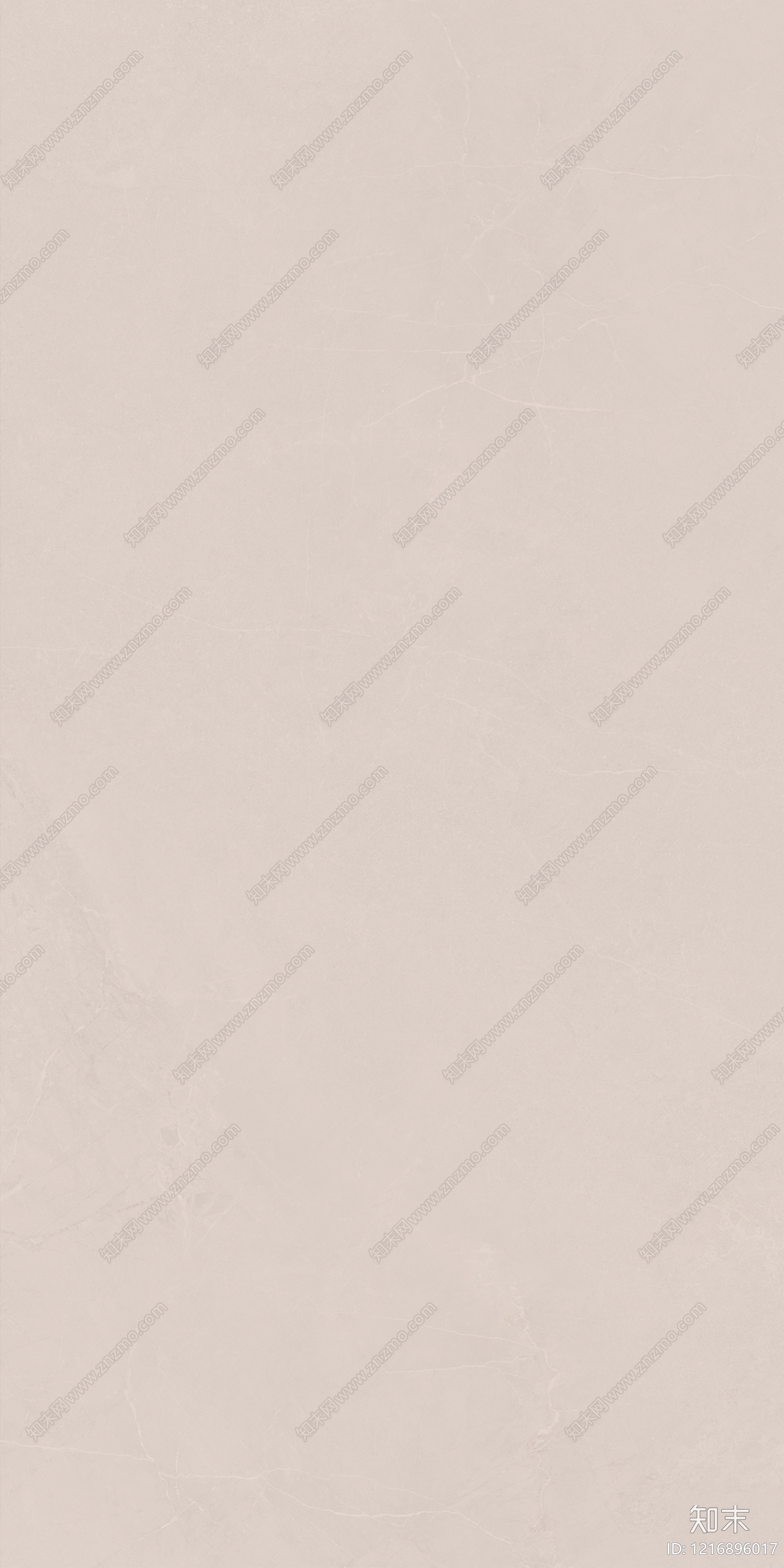 素色瓷砖贴图下载【ID:1216896017】