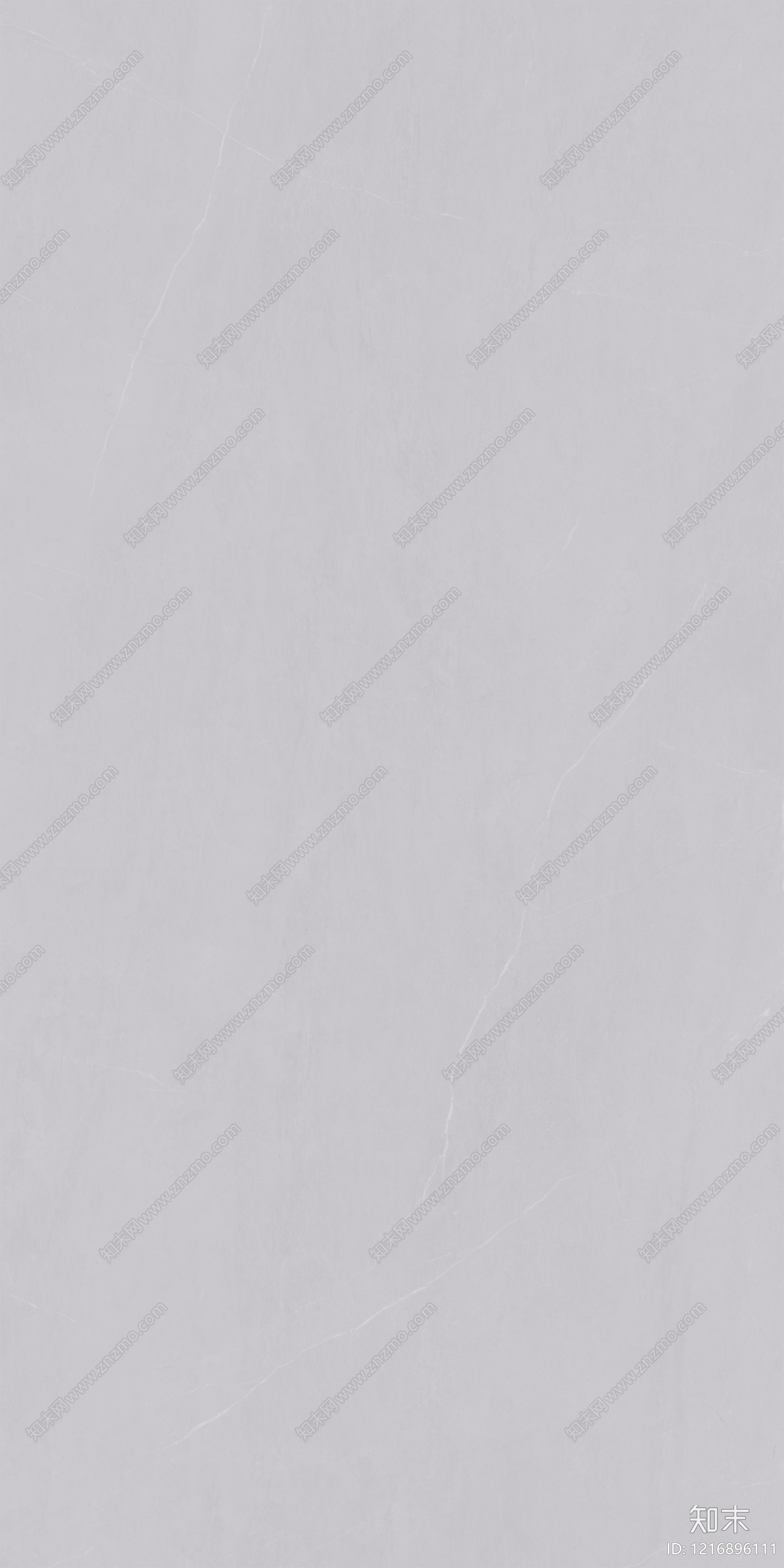 灰色微水泥贴图下载【ID:1216896111】