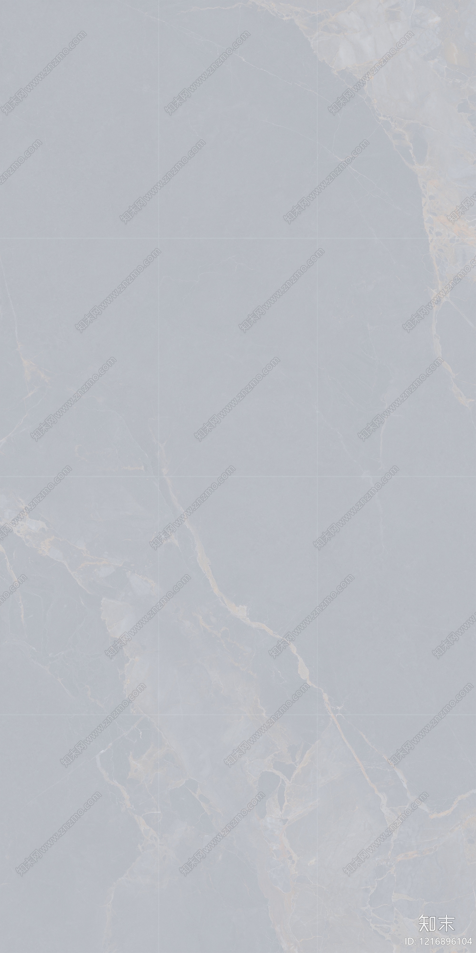 大理石瓷砖贴图下载【ID:1216896104】