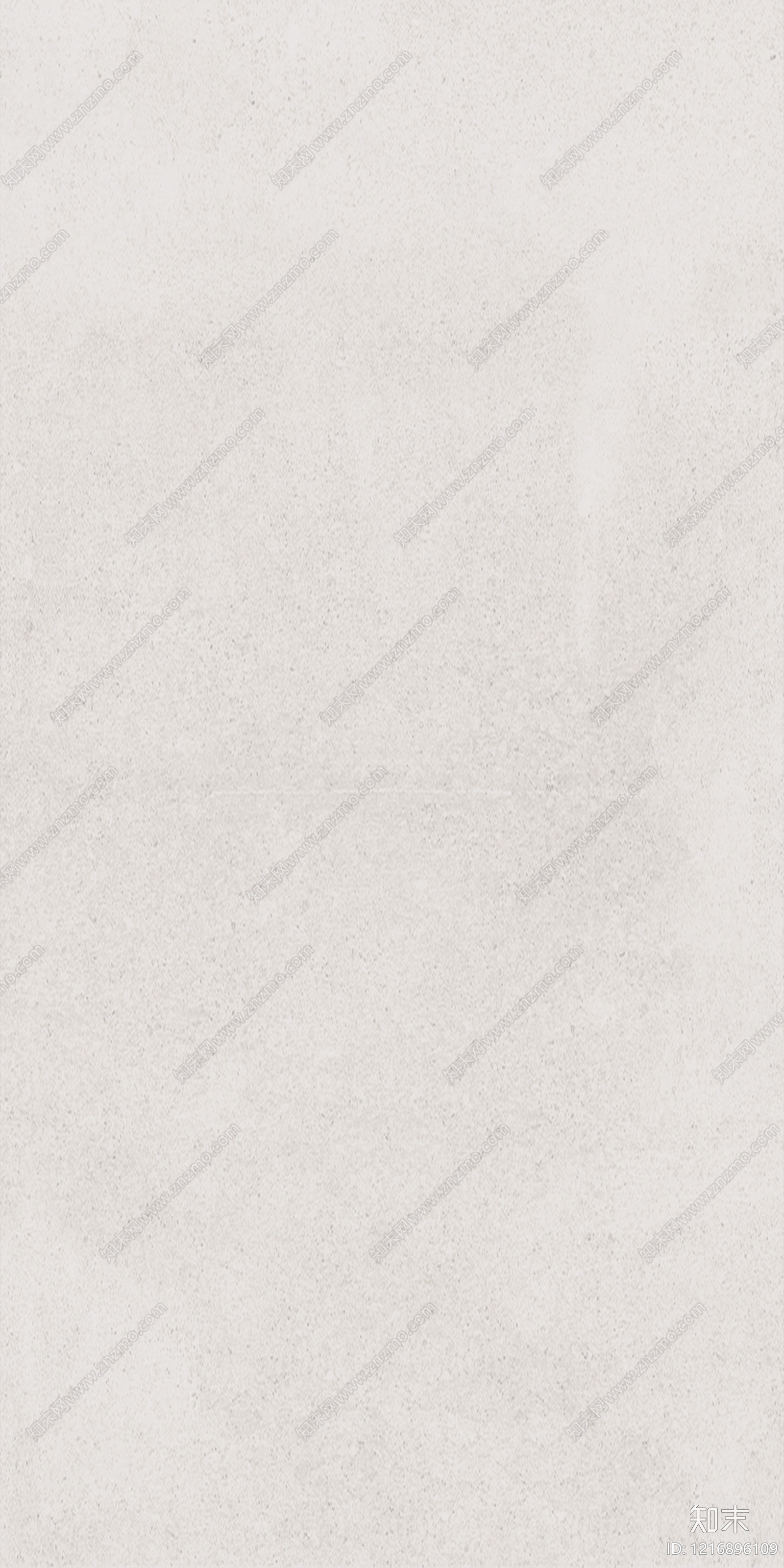 清水混凝土贴图下载【ID:1216896109】