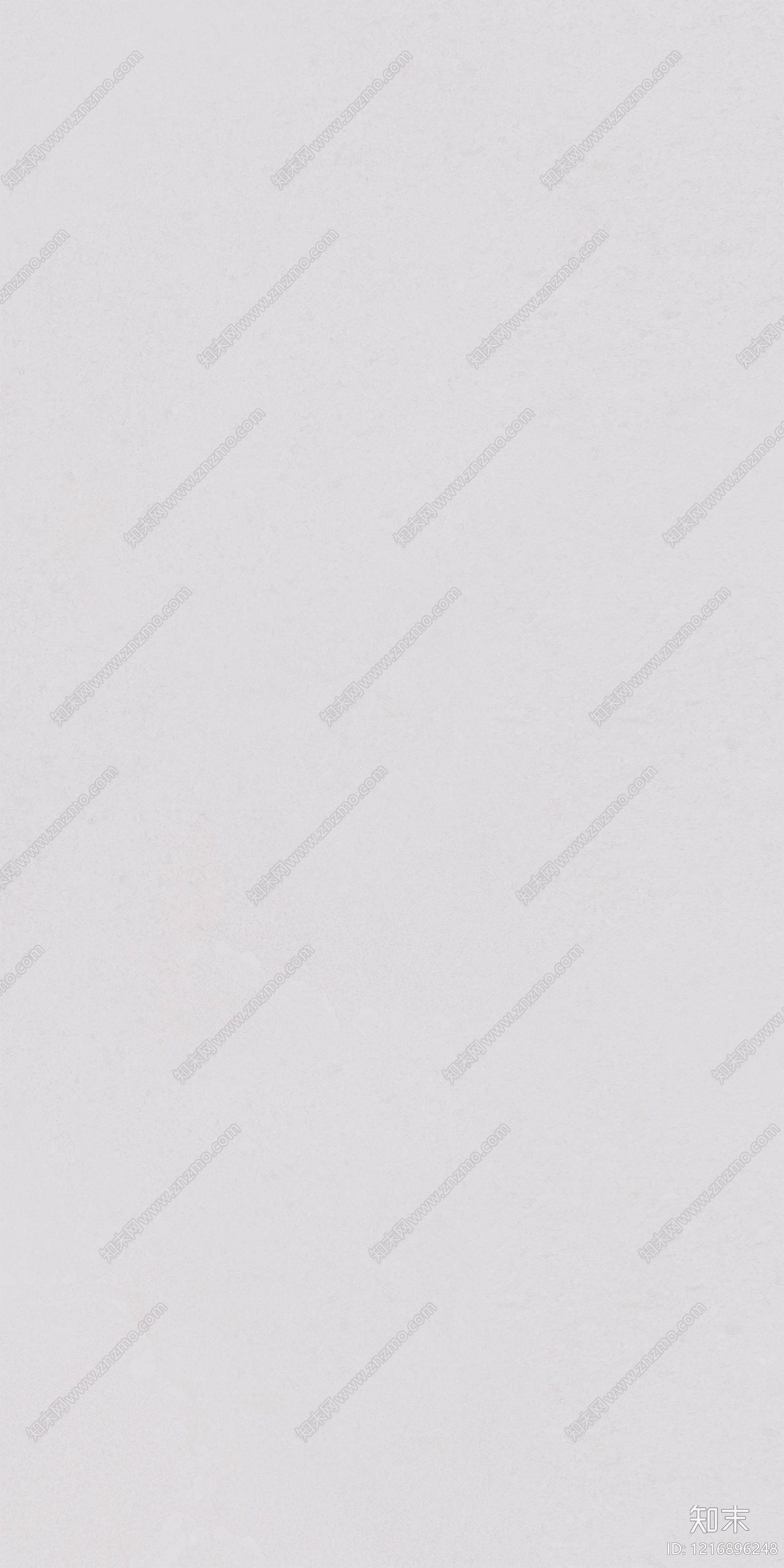 白色微水泥贴图下载【ID:1216896248】