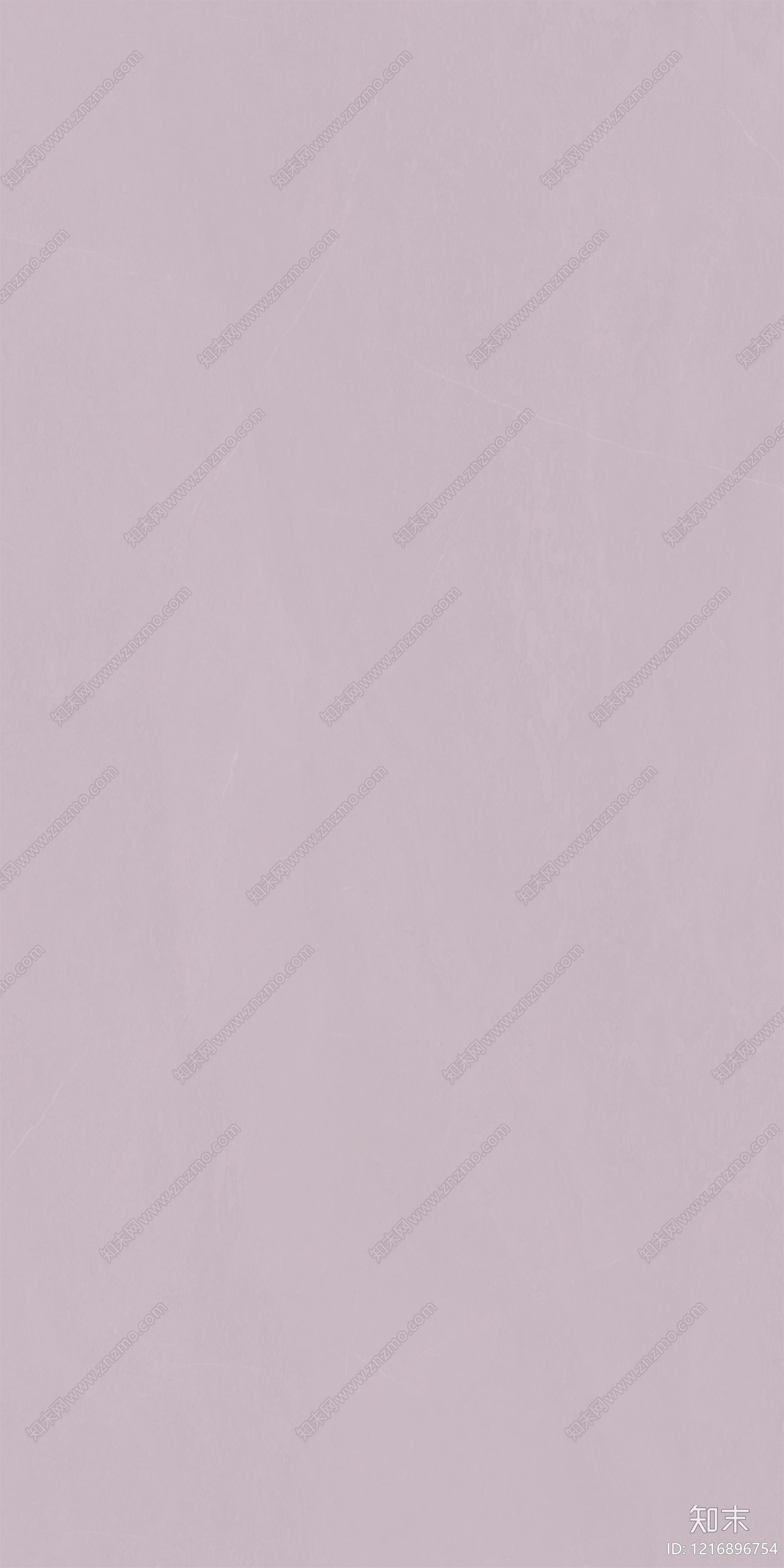 彩色涂料贴图下载【ID:1216896754】