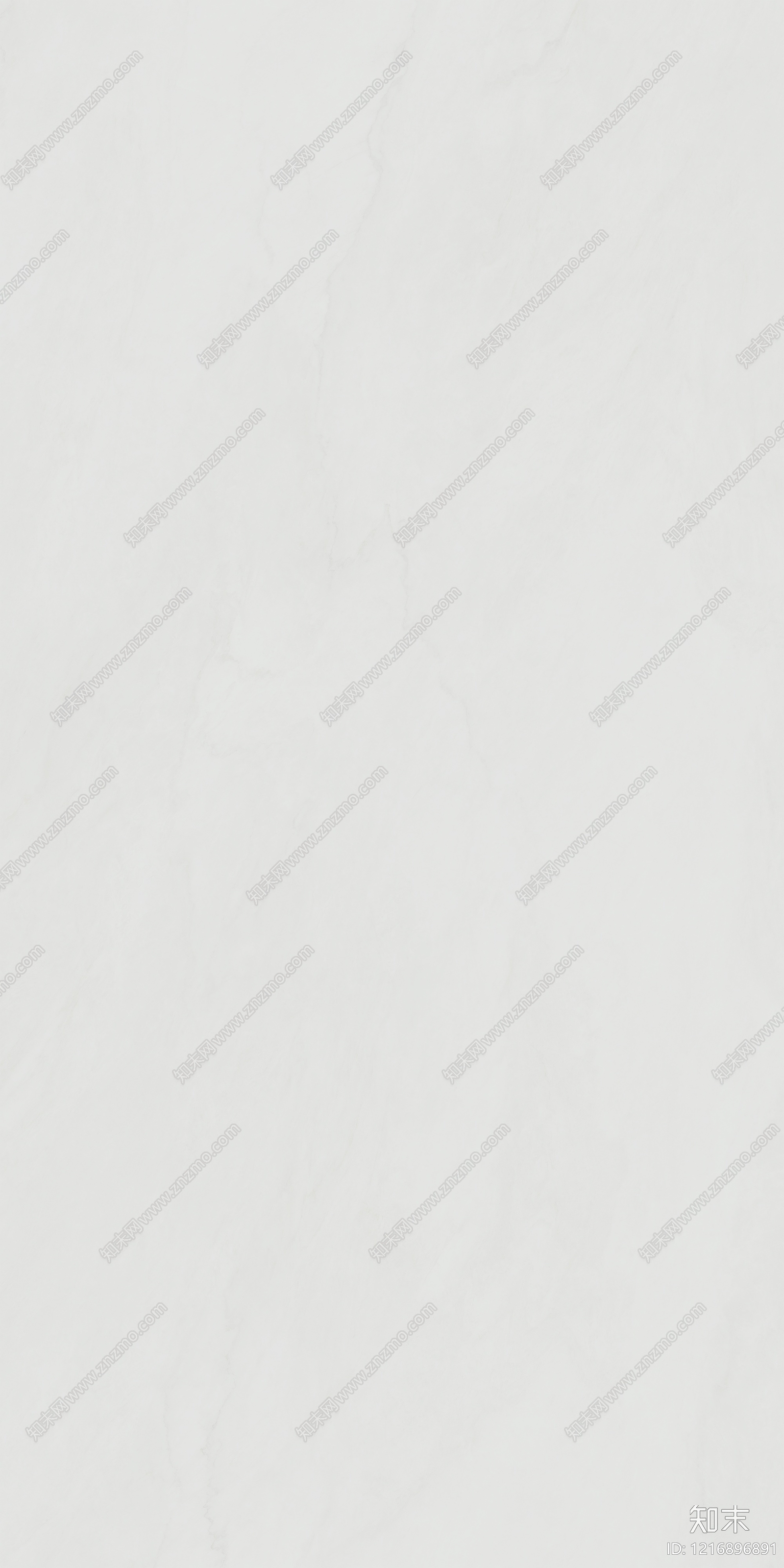 白色岩板贴图下载【ID:1216896891】