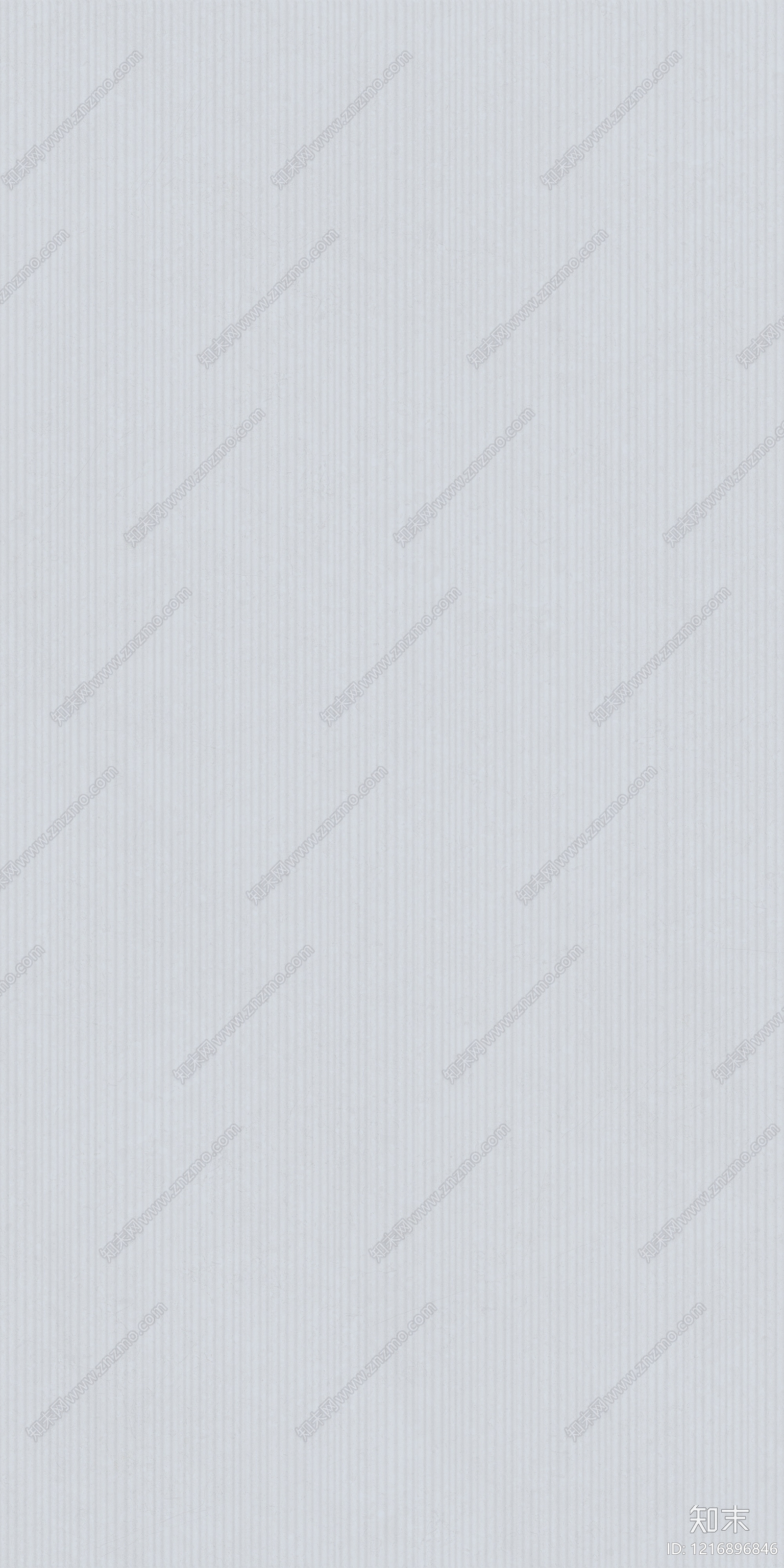 杜邦纸贴图下载【ID:1216896846】