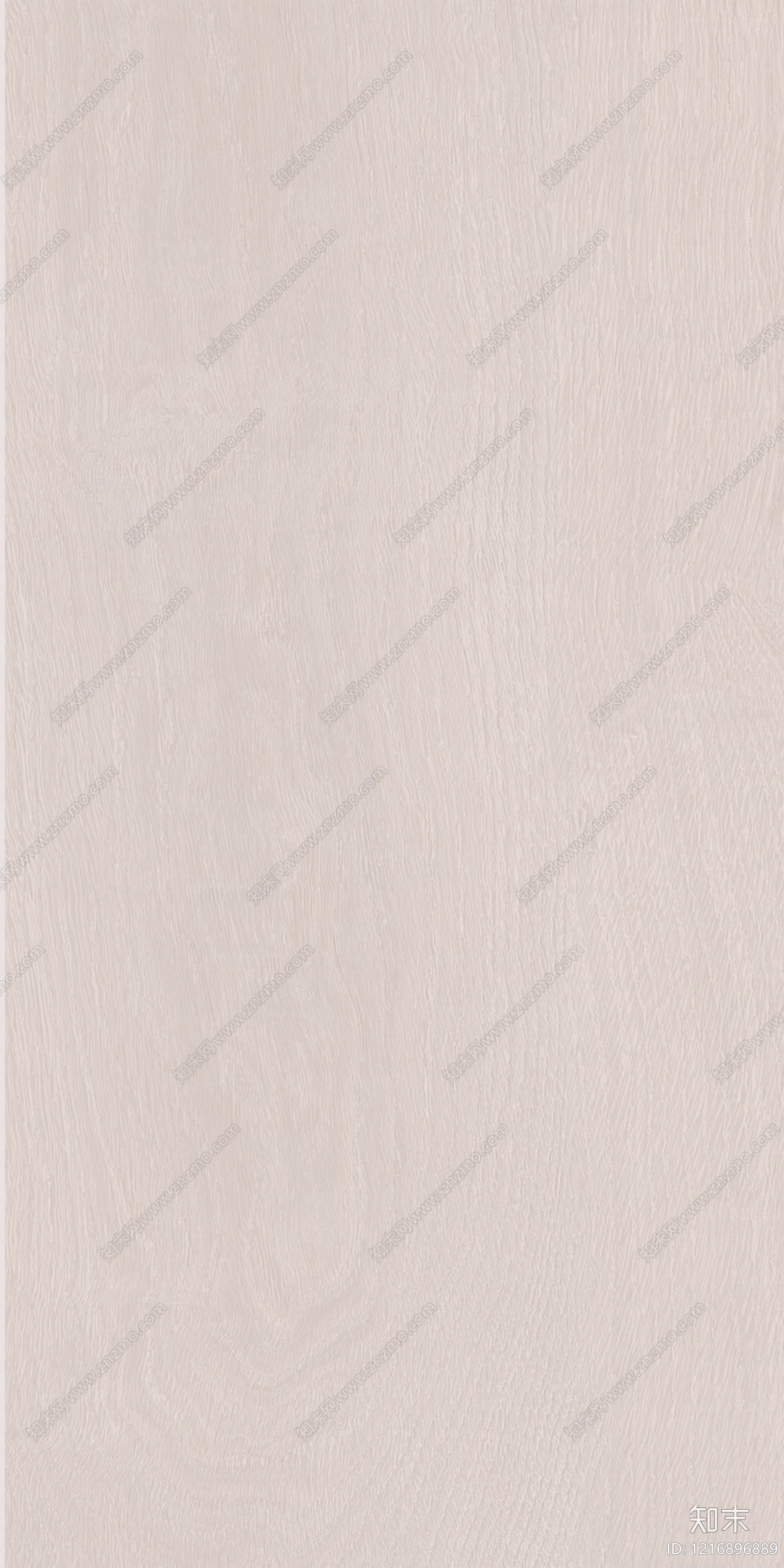 浅色木纹贴图下载【ID:1216896889】