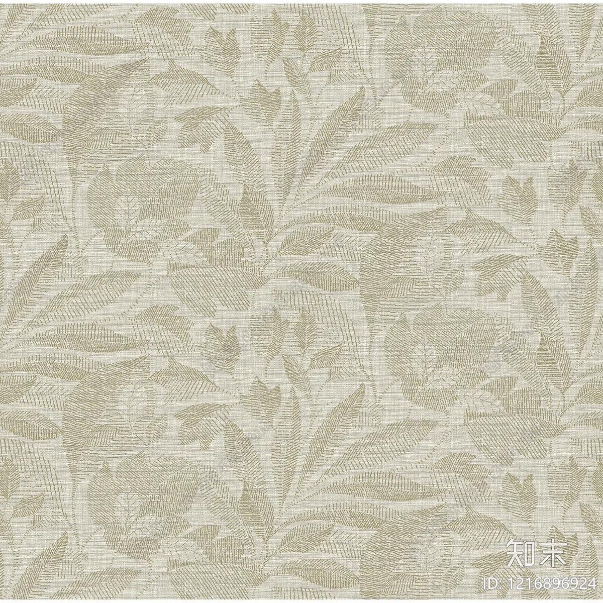 原木传统纹样贴图下载【ID:1216896924】