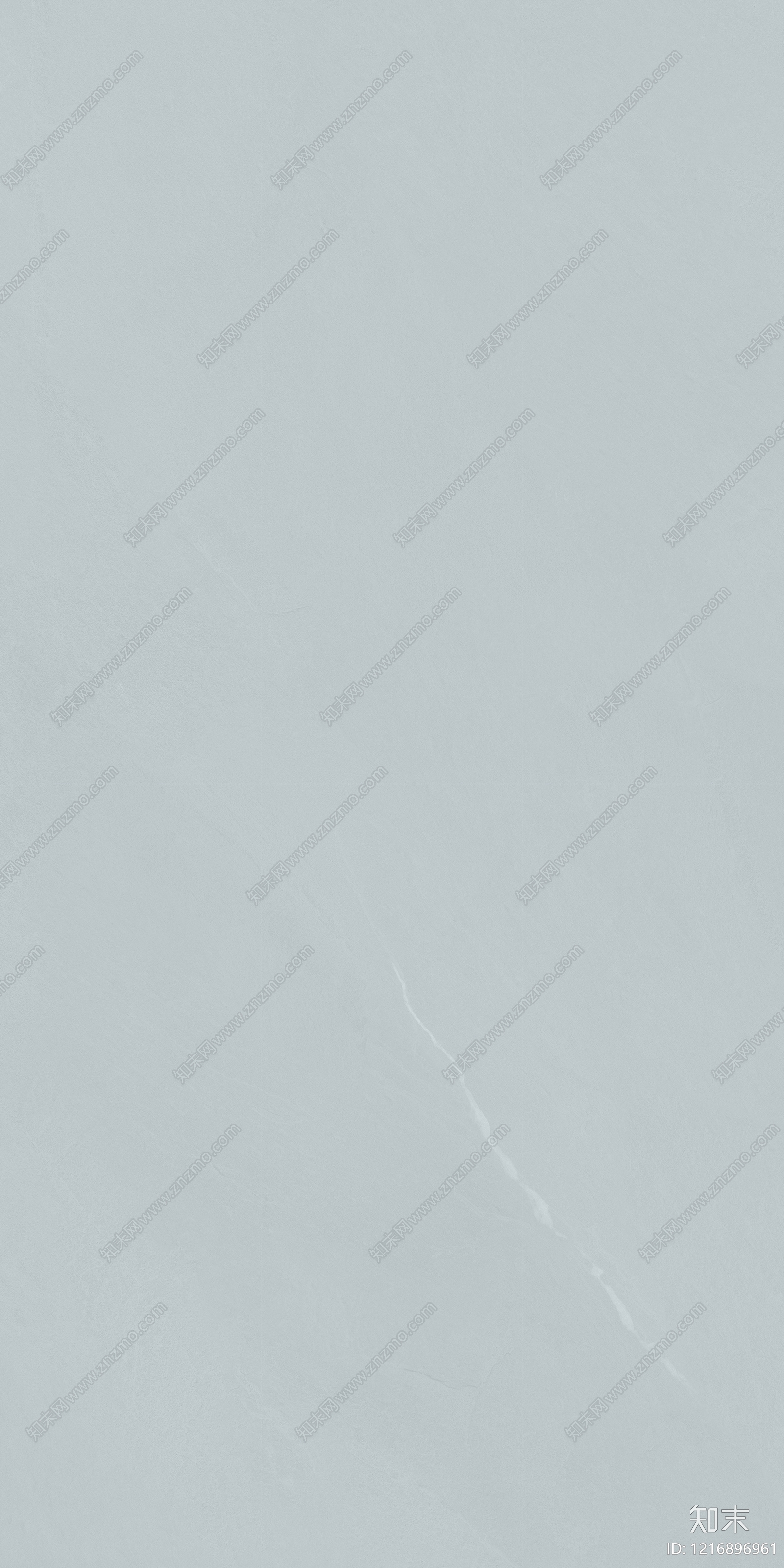 灰色微水泥贴图下载【ID:1216896961】