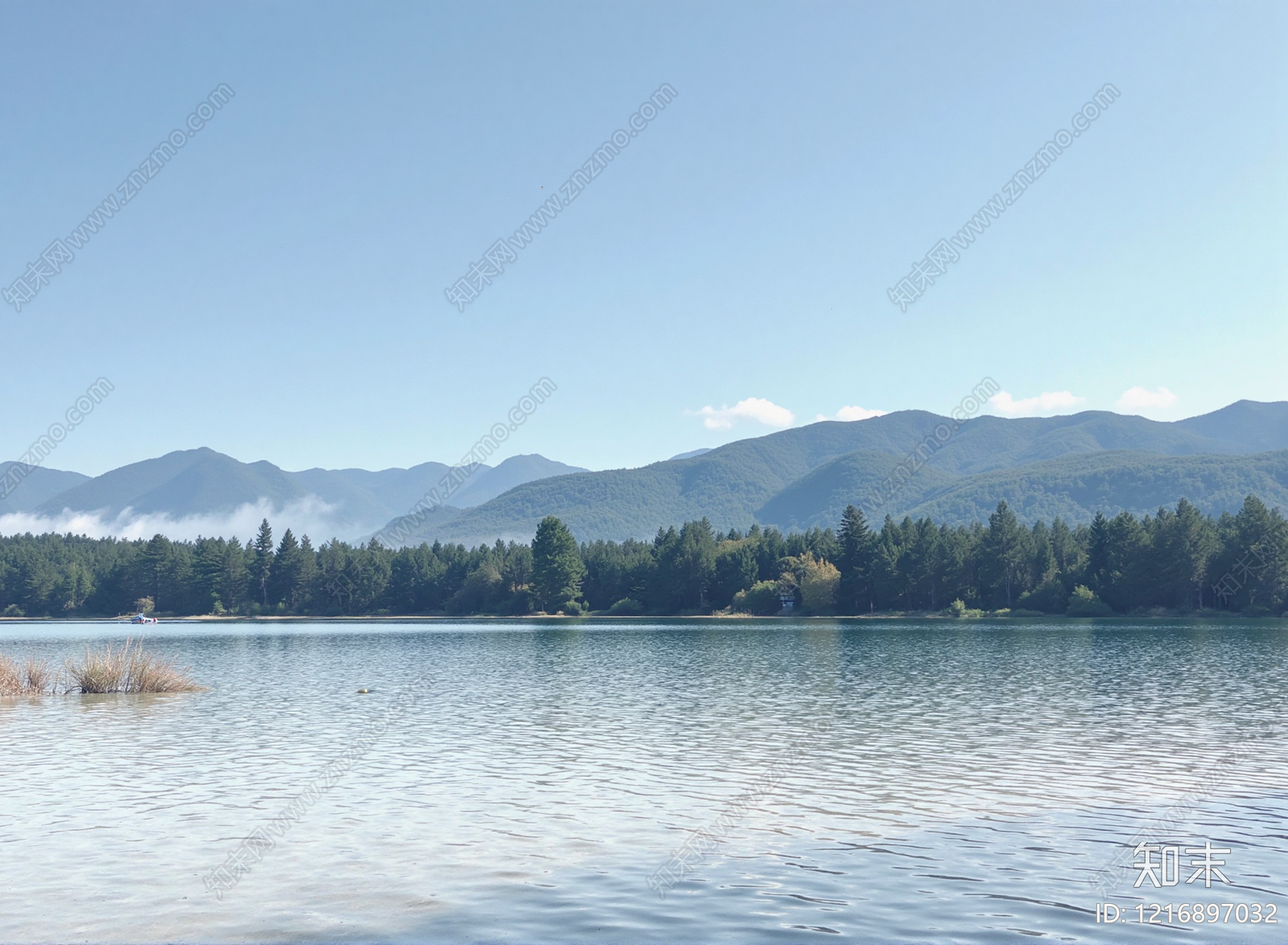 现代海边贴图下载【ID:1216897032】