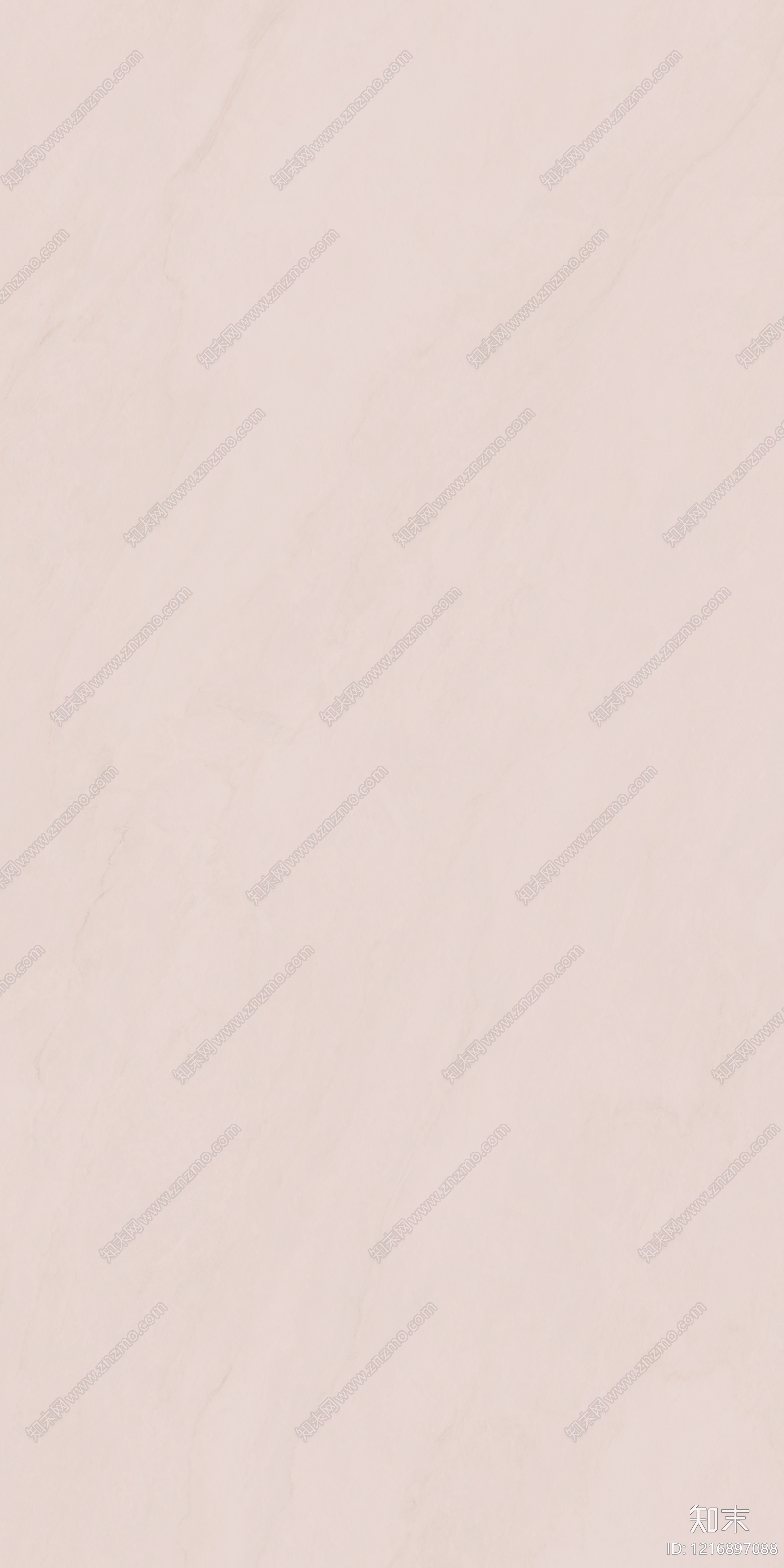 白色微水泥贴图下载【ID:1216897088】