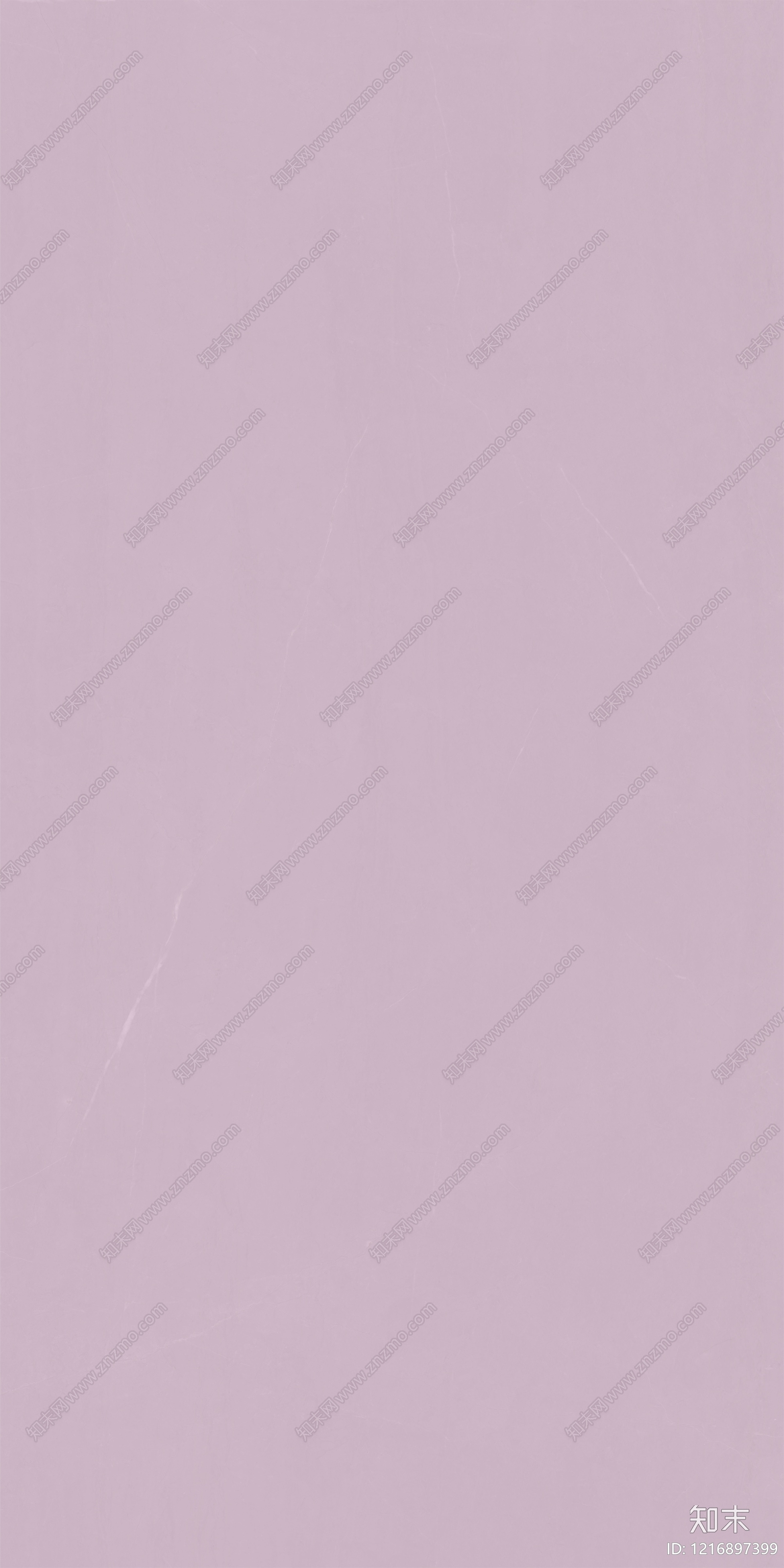 彩色涂料贴图下载【ID:1216897399】