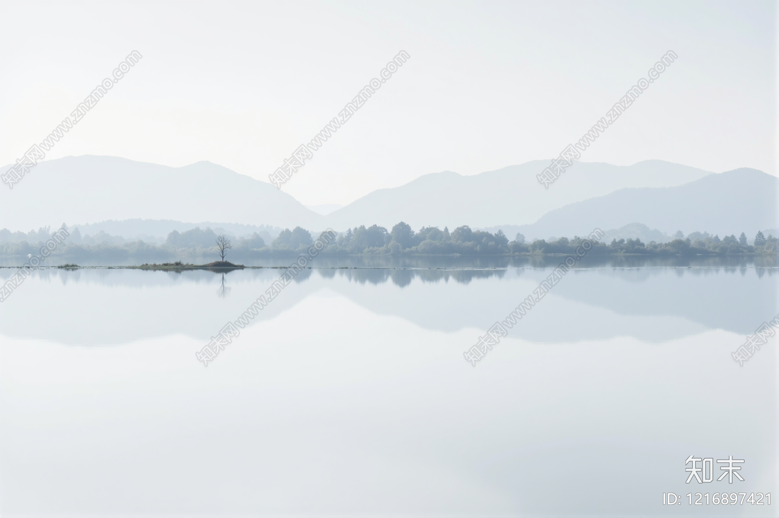 现代海边贴图下载【ID:1216897421】