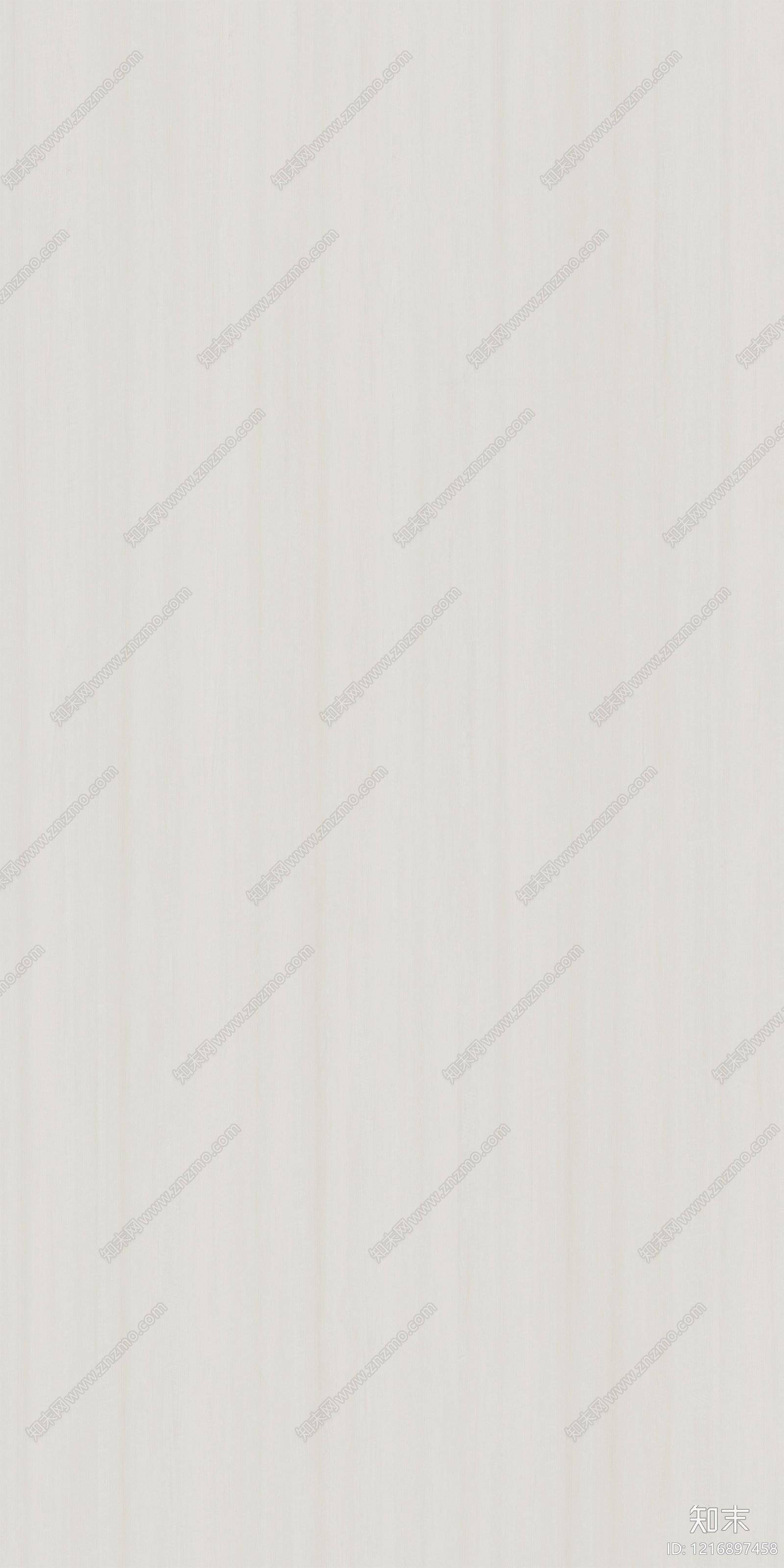 浅色木纹贴图下载【ID:1216897458】